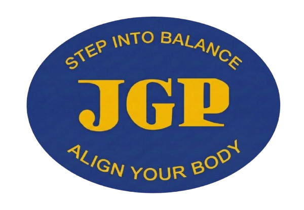 JGP USA