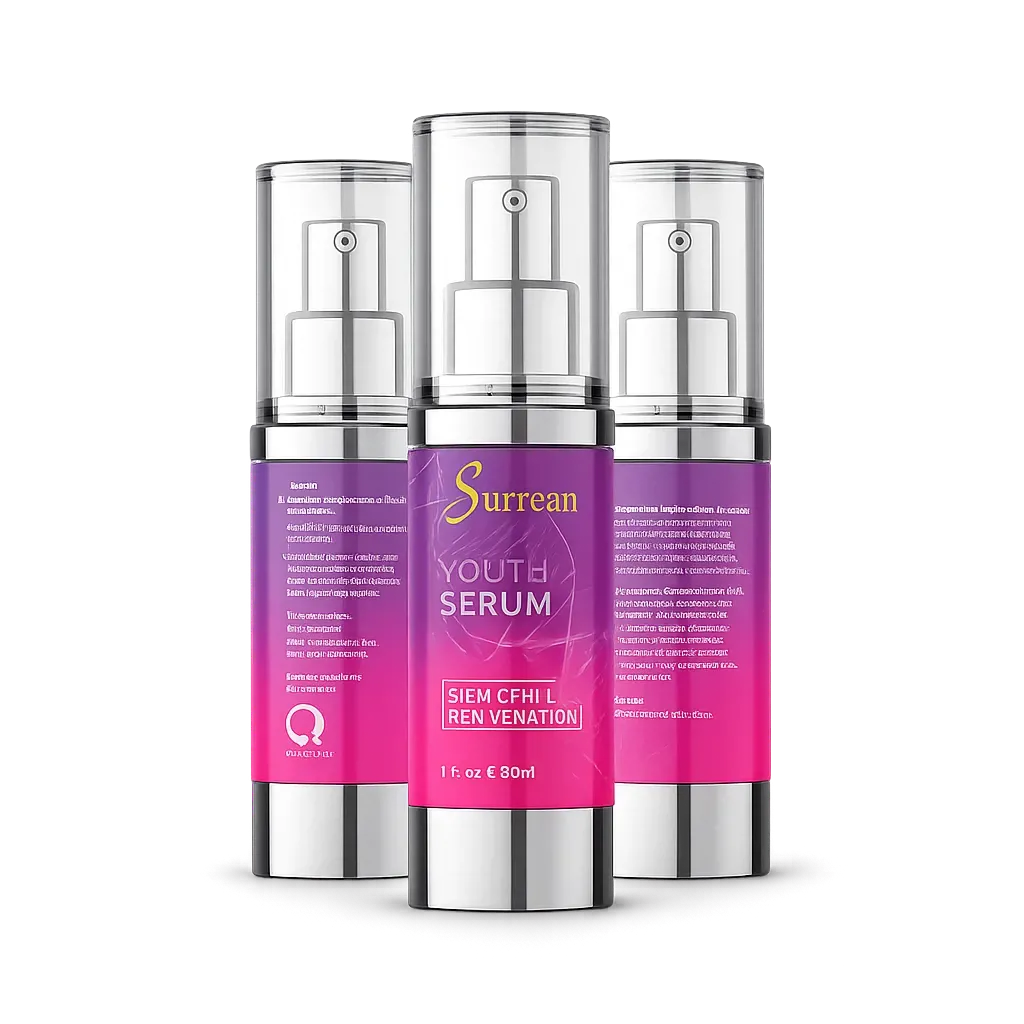 SURREAN®
