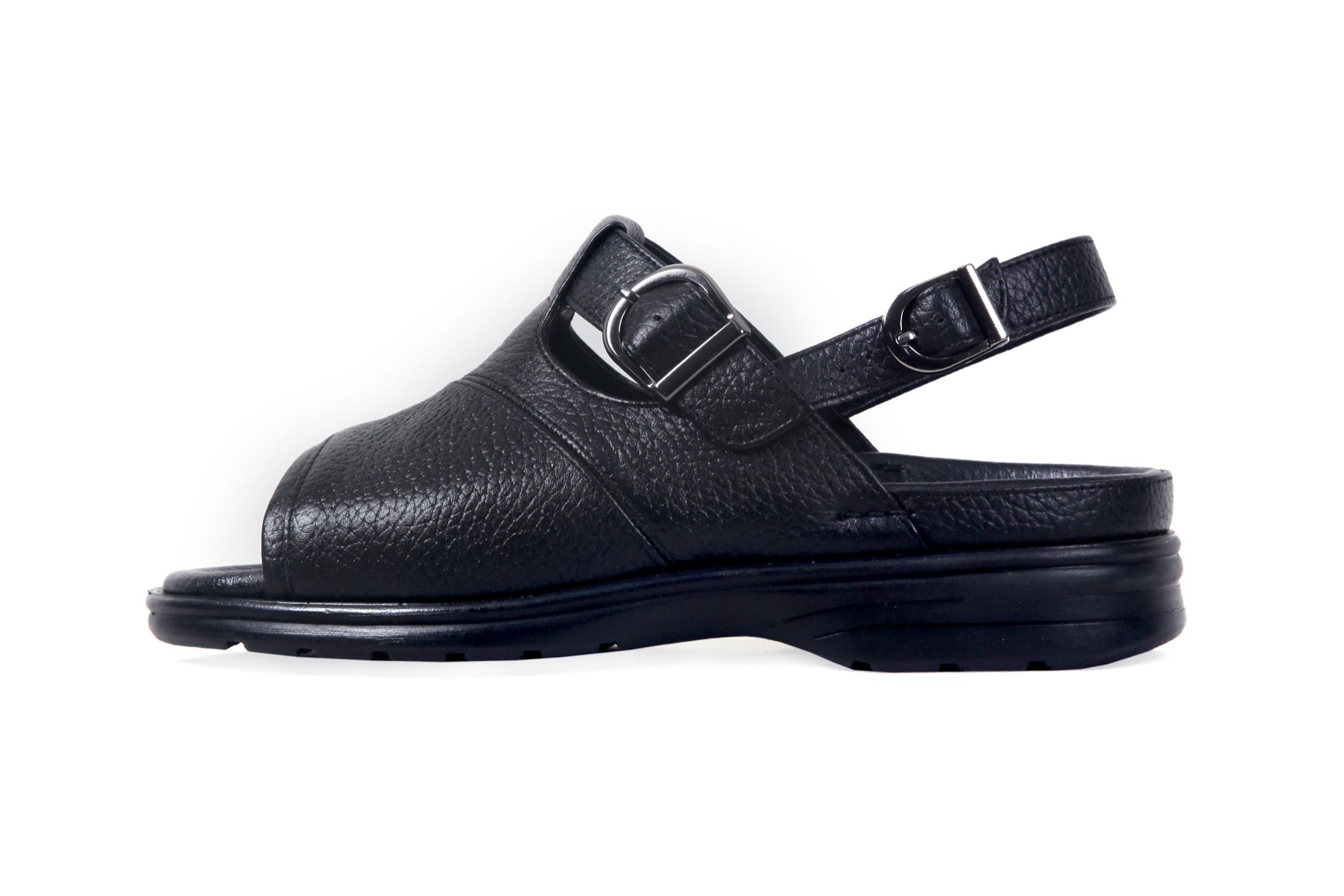 Men's Sandal M409, JGP sandals for men