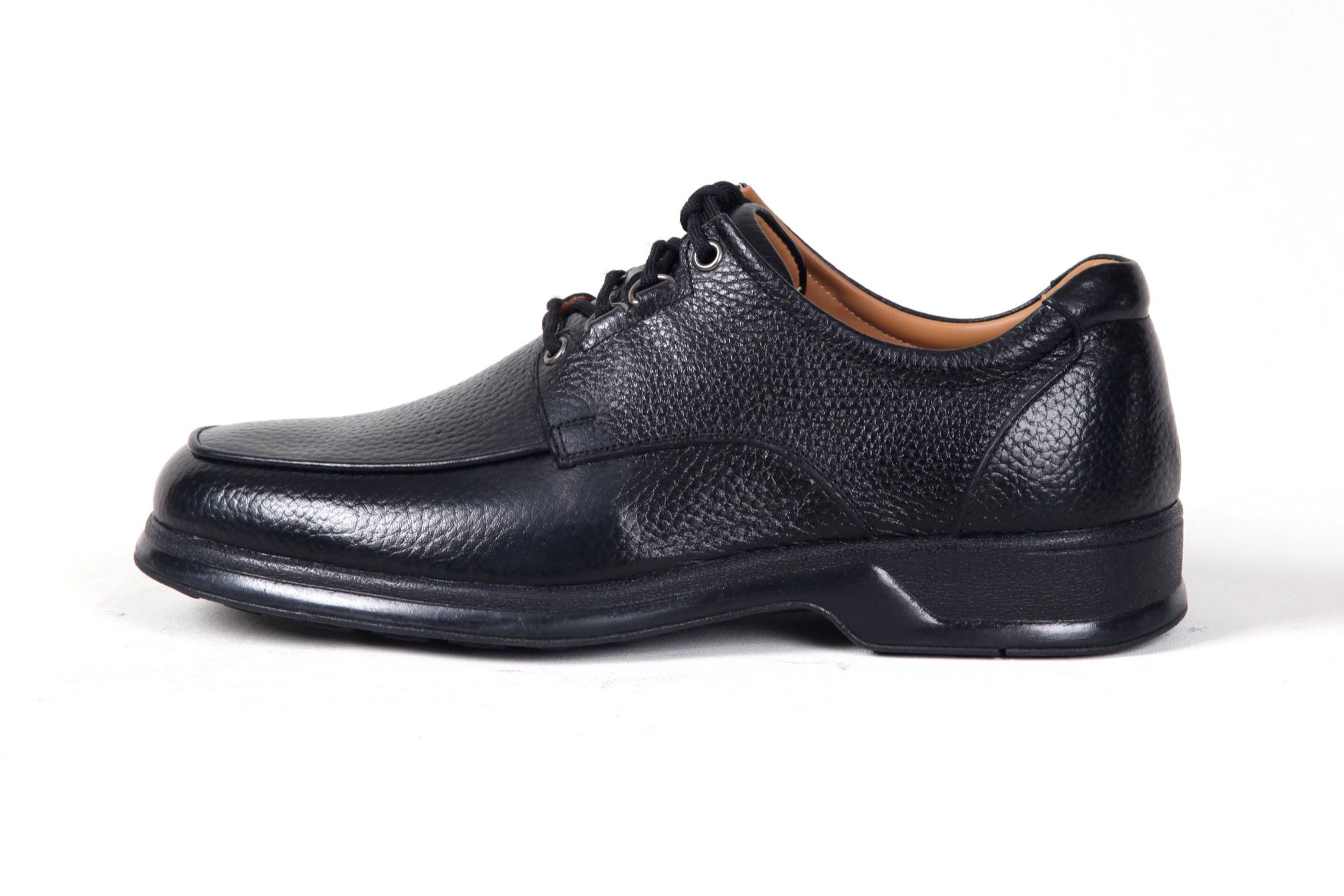 Men's Casual Shoe M457, JGP casual shoes for men