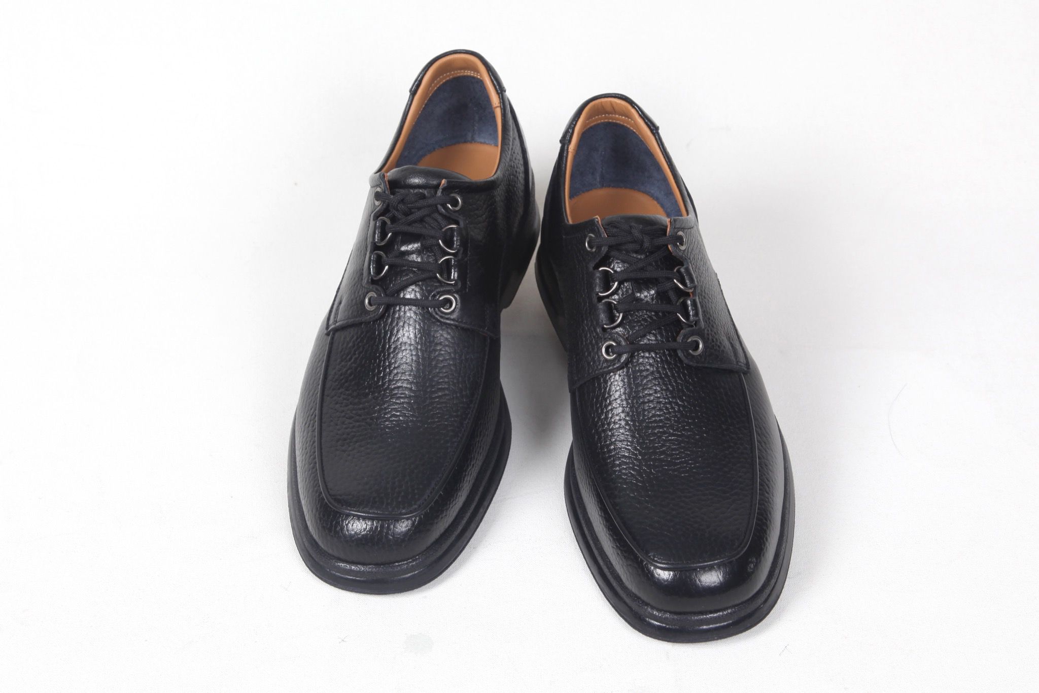 Men's Casual Shoe M457, JGP casual shoes for men, view 2
