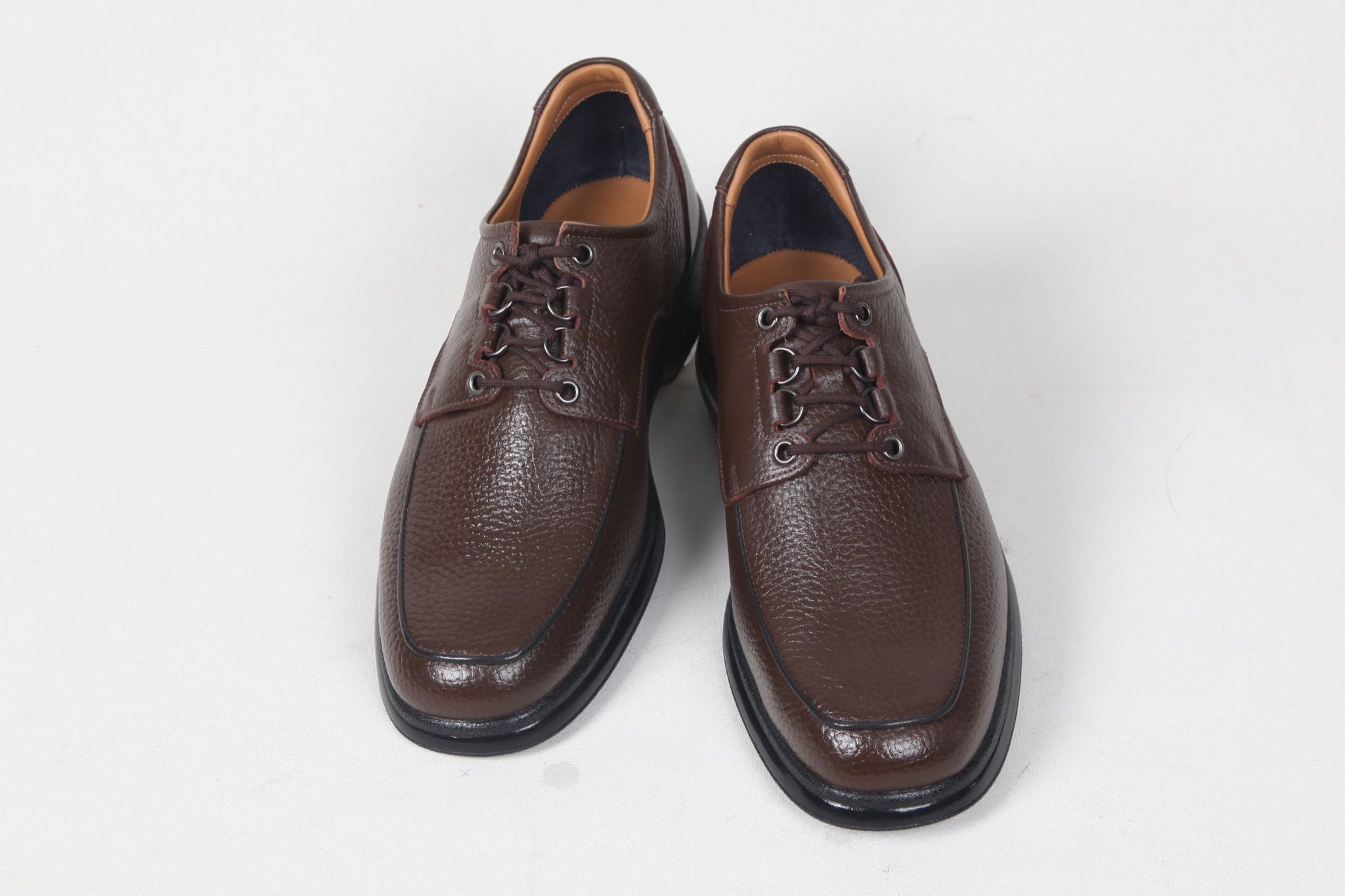 Men's Casual Shoe M457, JGP casual shoes for men, view 5
