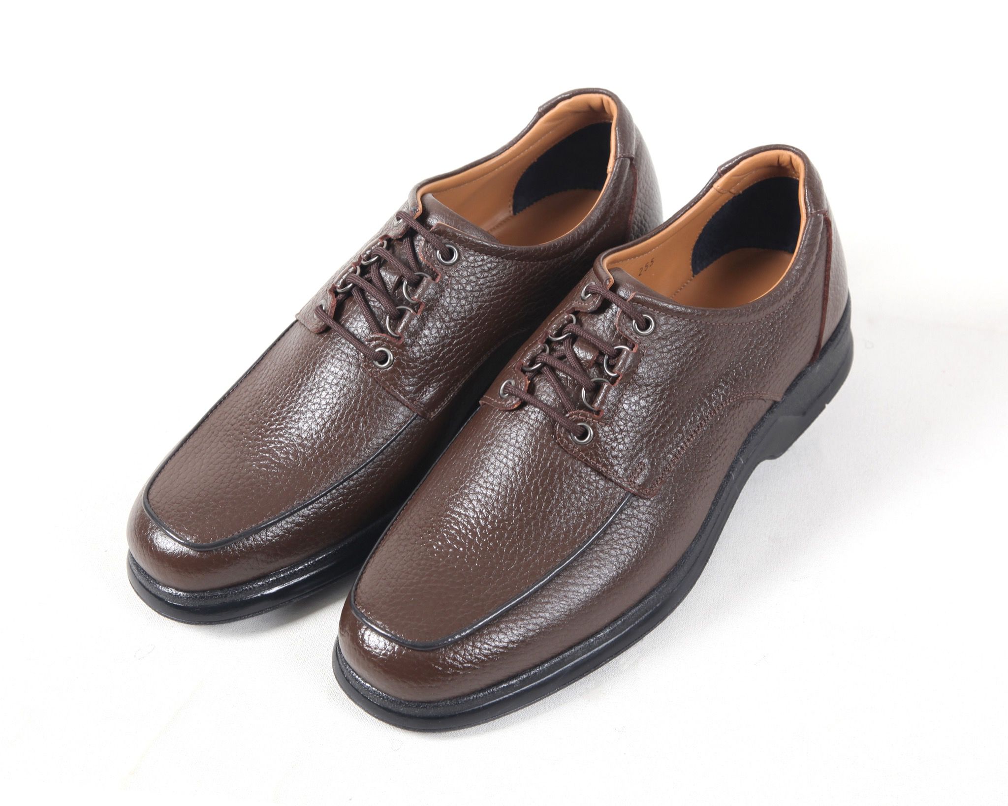 Men's Casual Shoe M457, JGP casual shoes for men, view 6