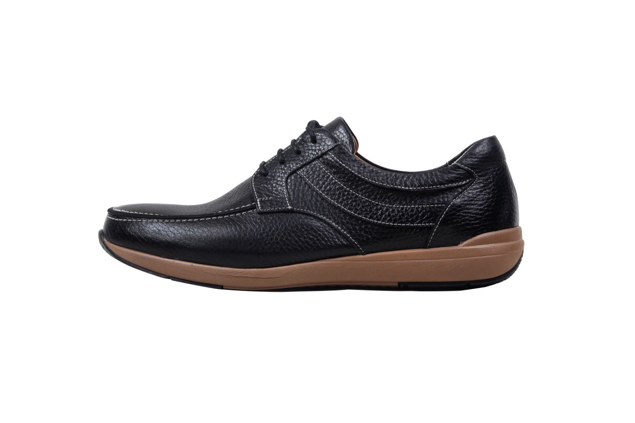 Men's Casual Shoe M505, JGP casual shoes for men