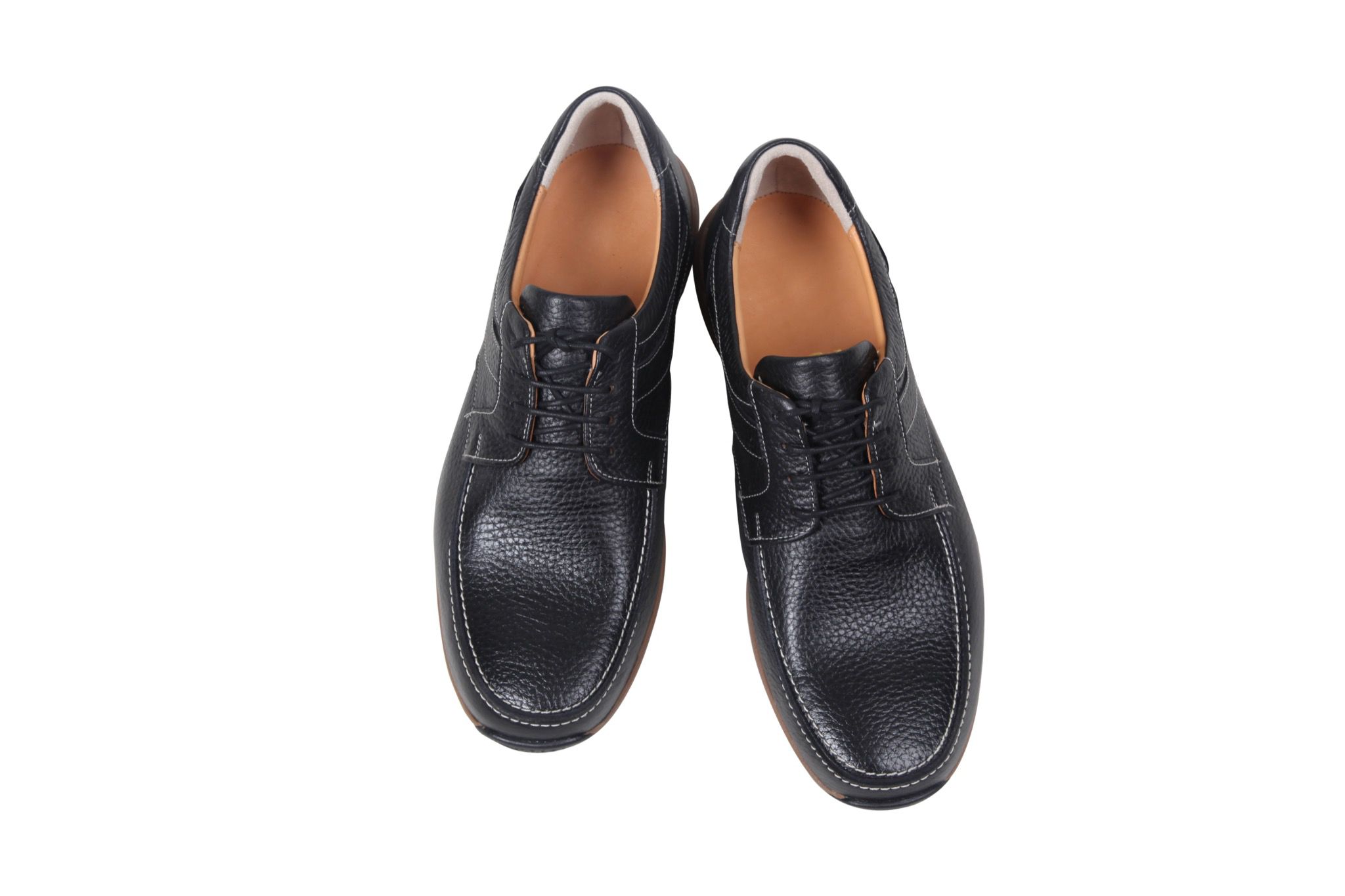 Men's Casual Shoe M505, JGP casual shoes for men, view 2