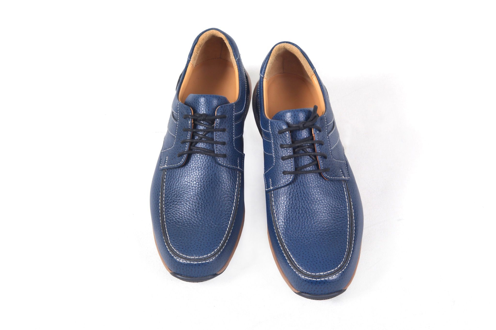 Men's Casual Shoe M505, JGP casual shoes for men, view 5