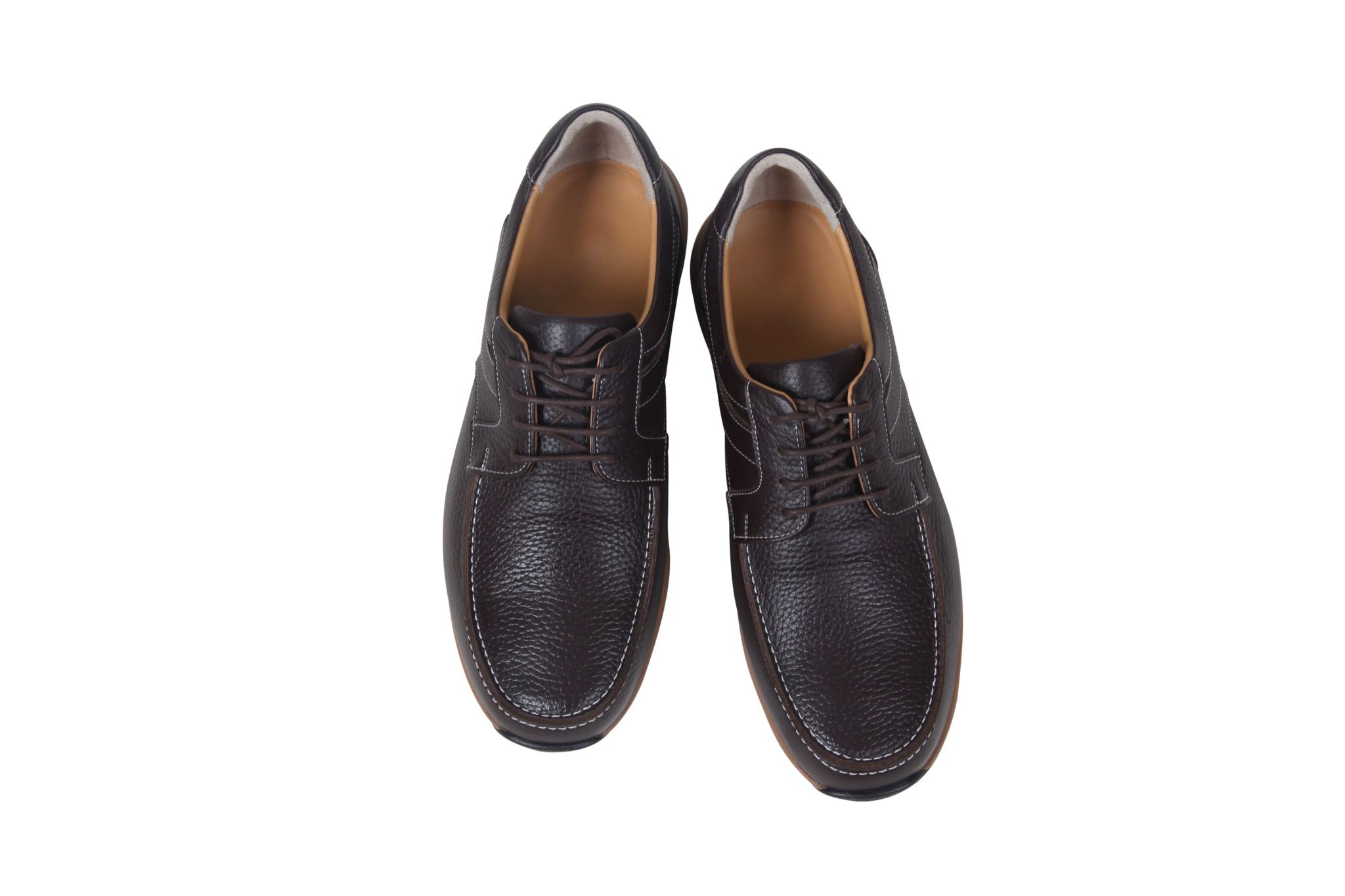 Men's Casual Shoe M505, JGP casual shoes for men, view 8
