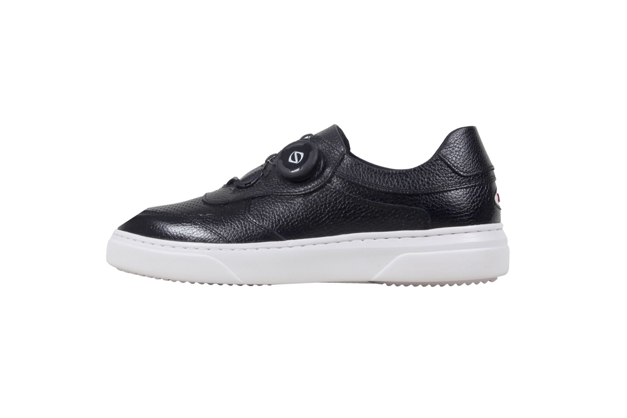 Men's Sneaker M709, JGP sneakers for men