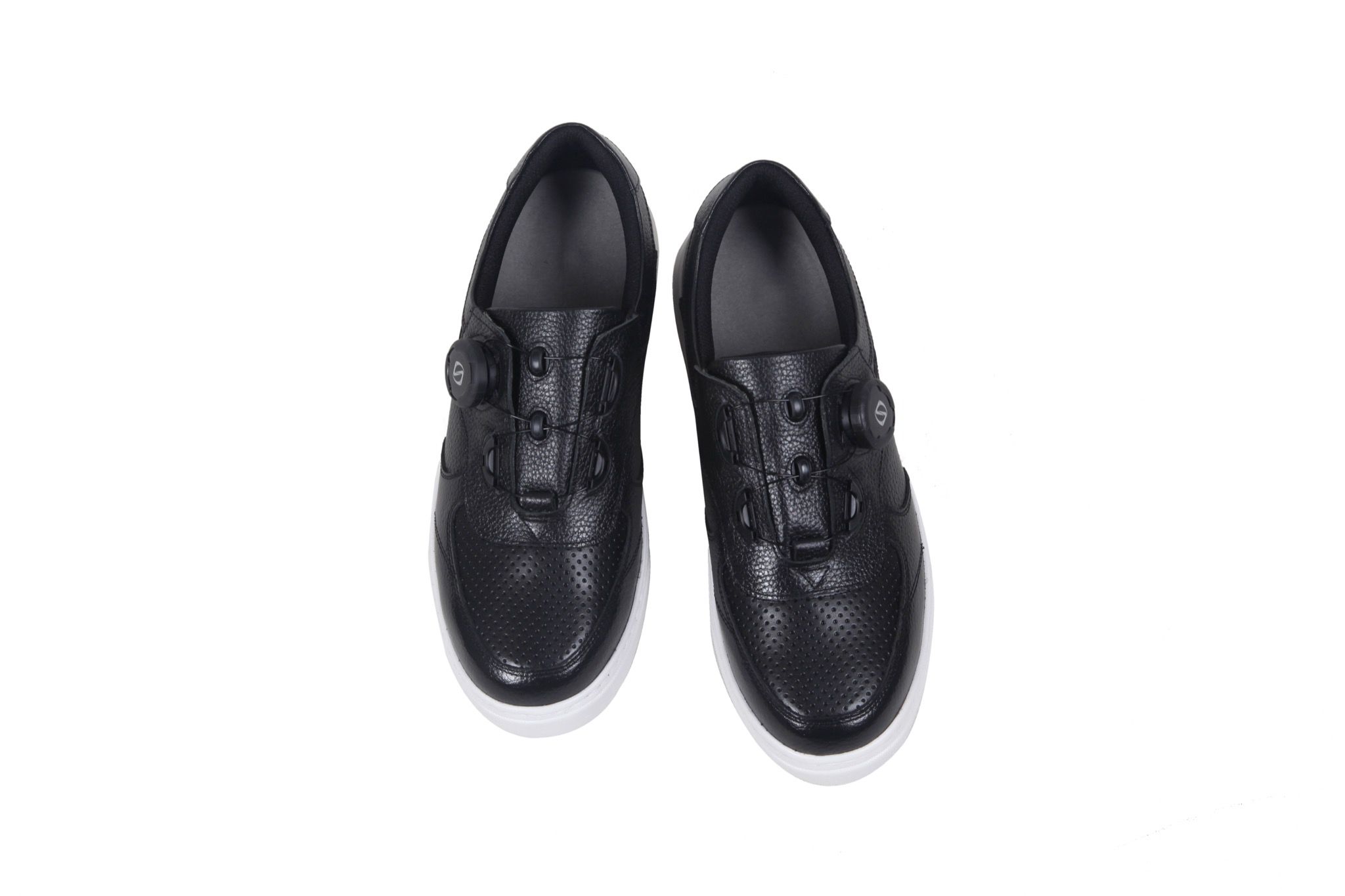 Men's Sneaker M709, JGP sneakers for men, view 2