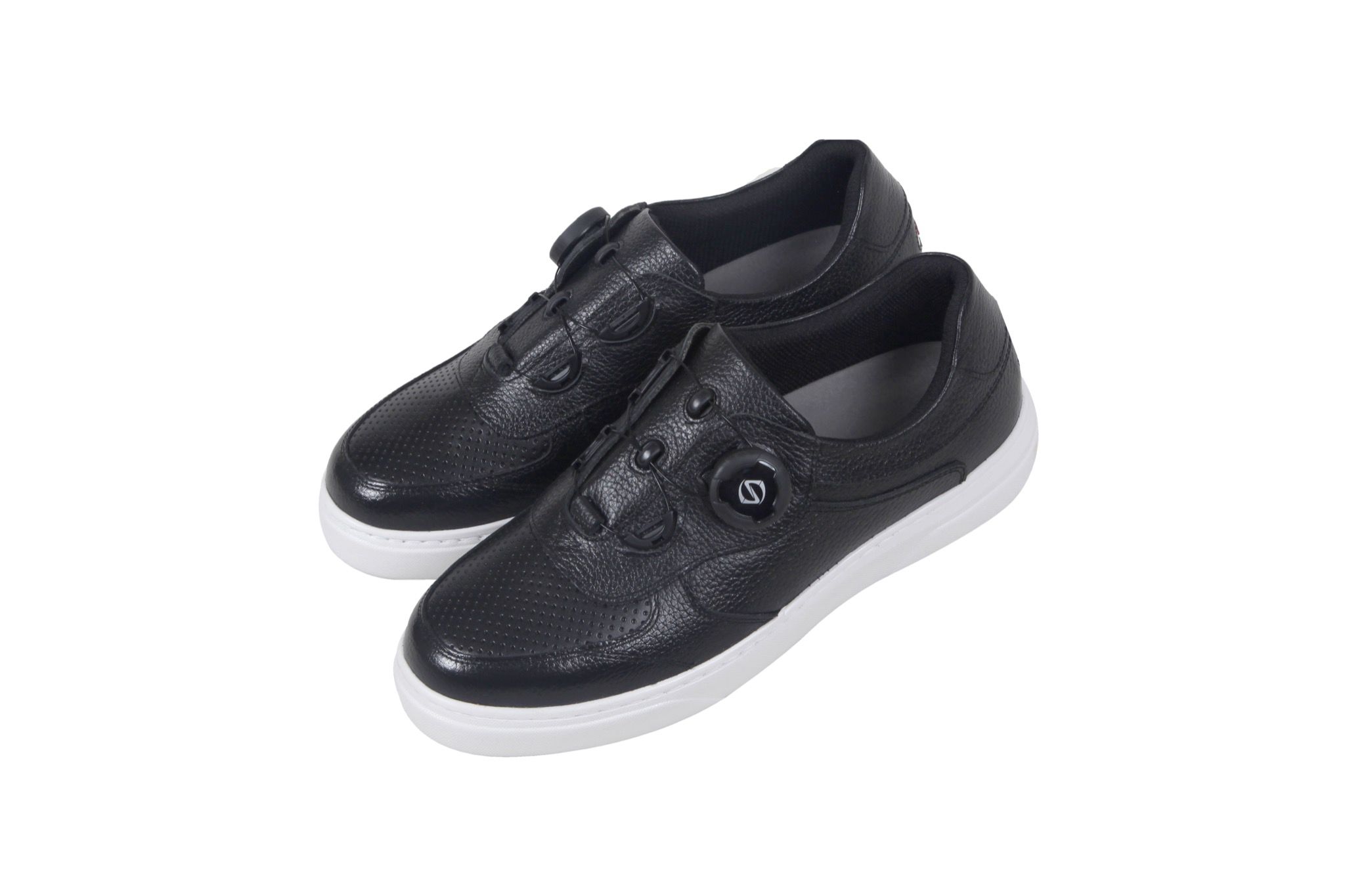 Men's Sneaker M709, JGP sneakers for men, view 3