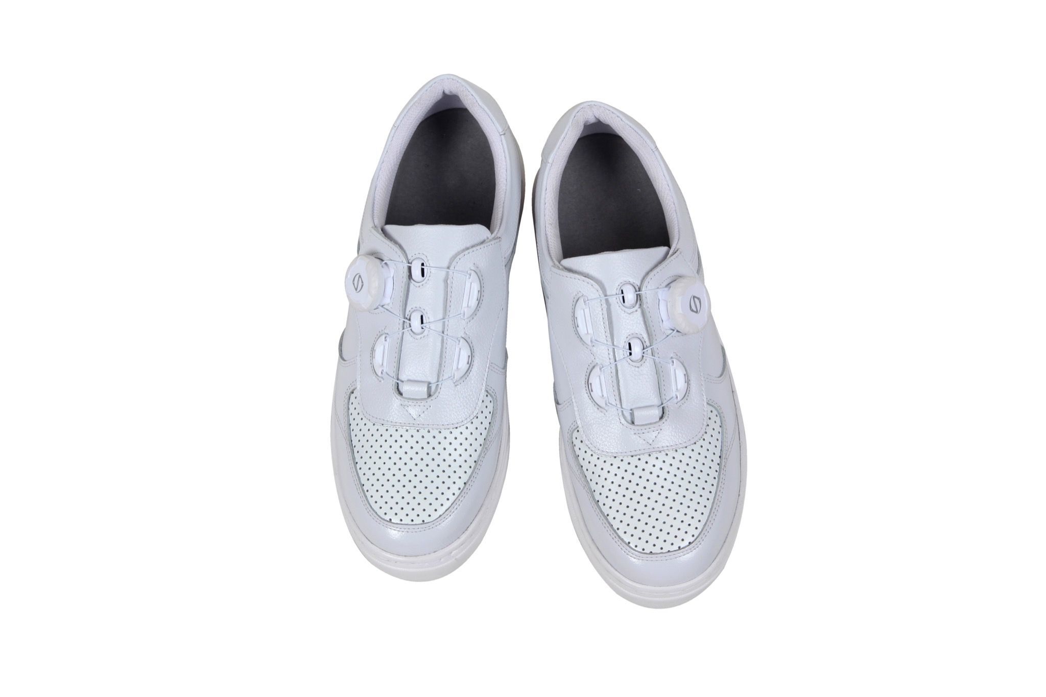 Men's Sneaker M709, JGP sneakers for men, view 5