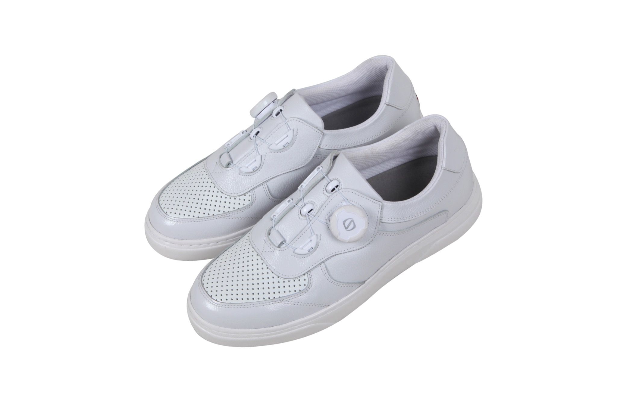 Men's Sneaker M709, JGP sneakers for men, view 6