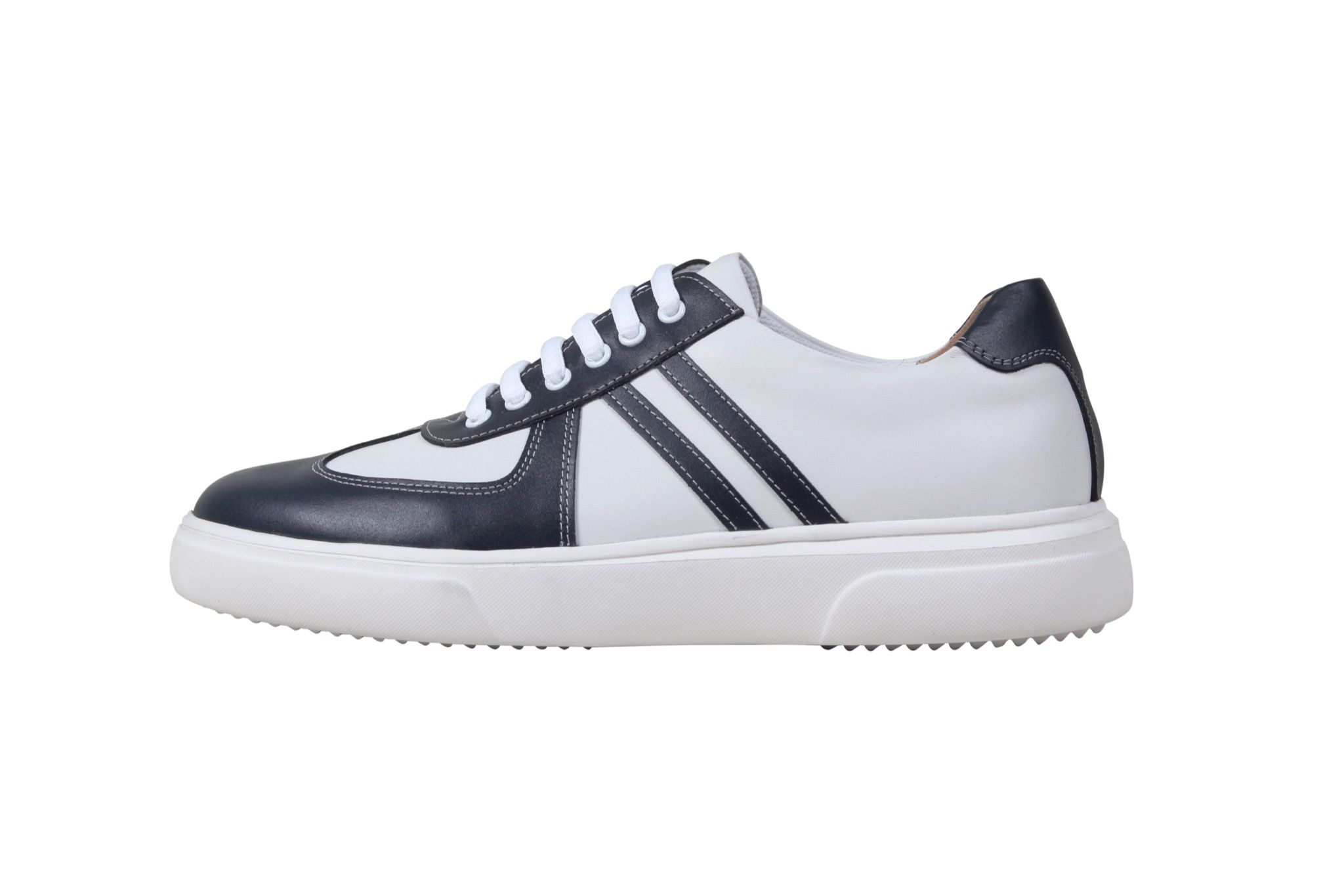 Men's Sneaker M712, JGP sneakers for men
