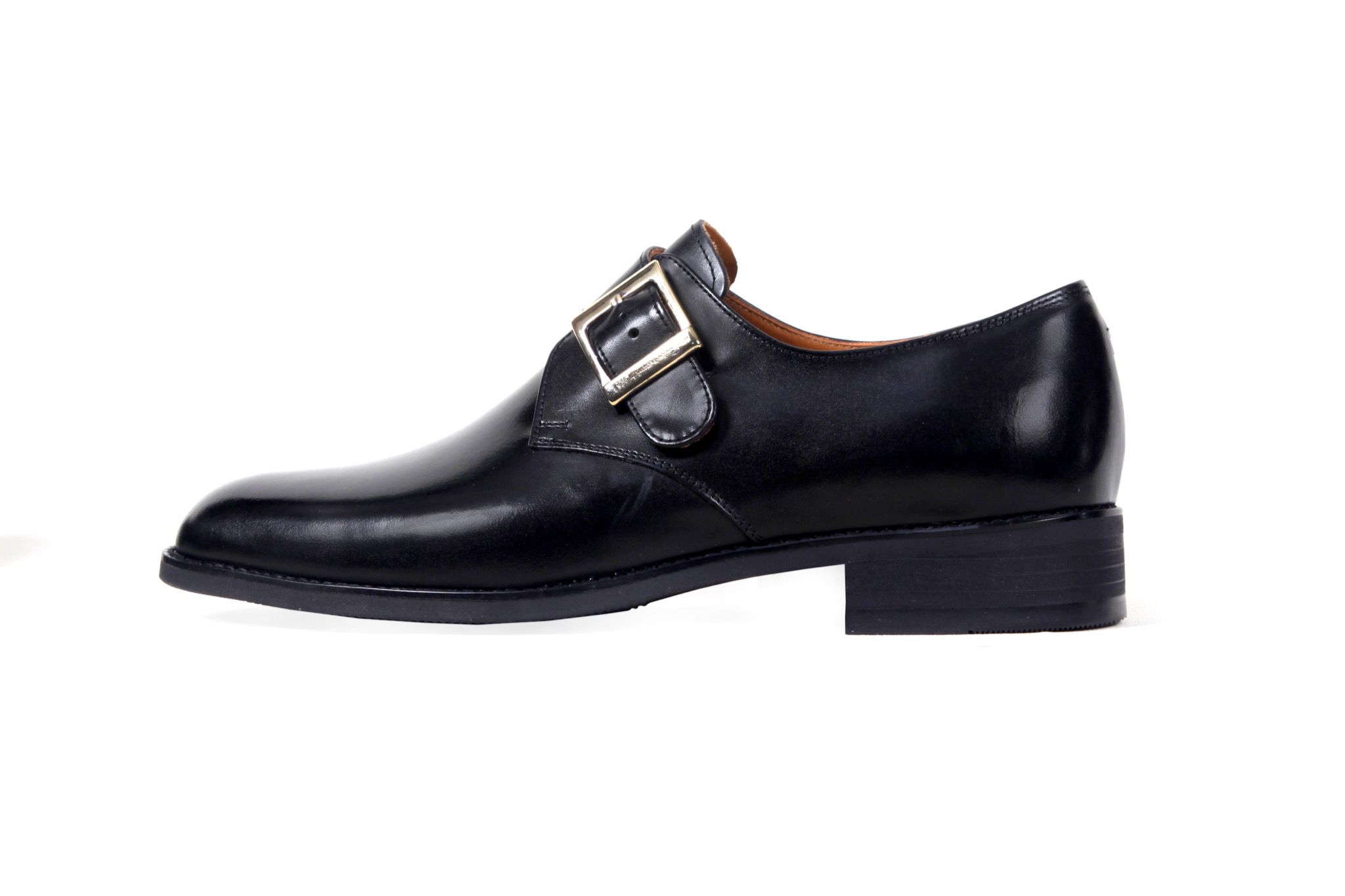 Men's Dress Shoe M701, JGP dress shoes for men