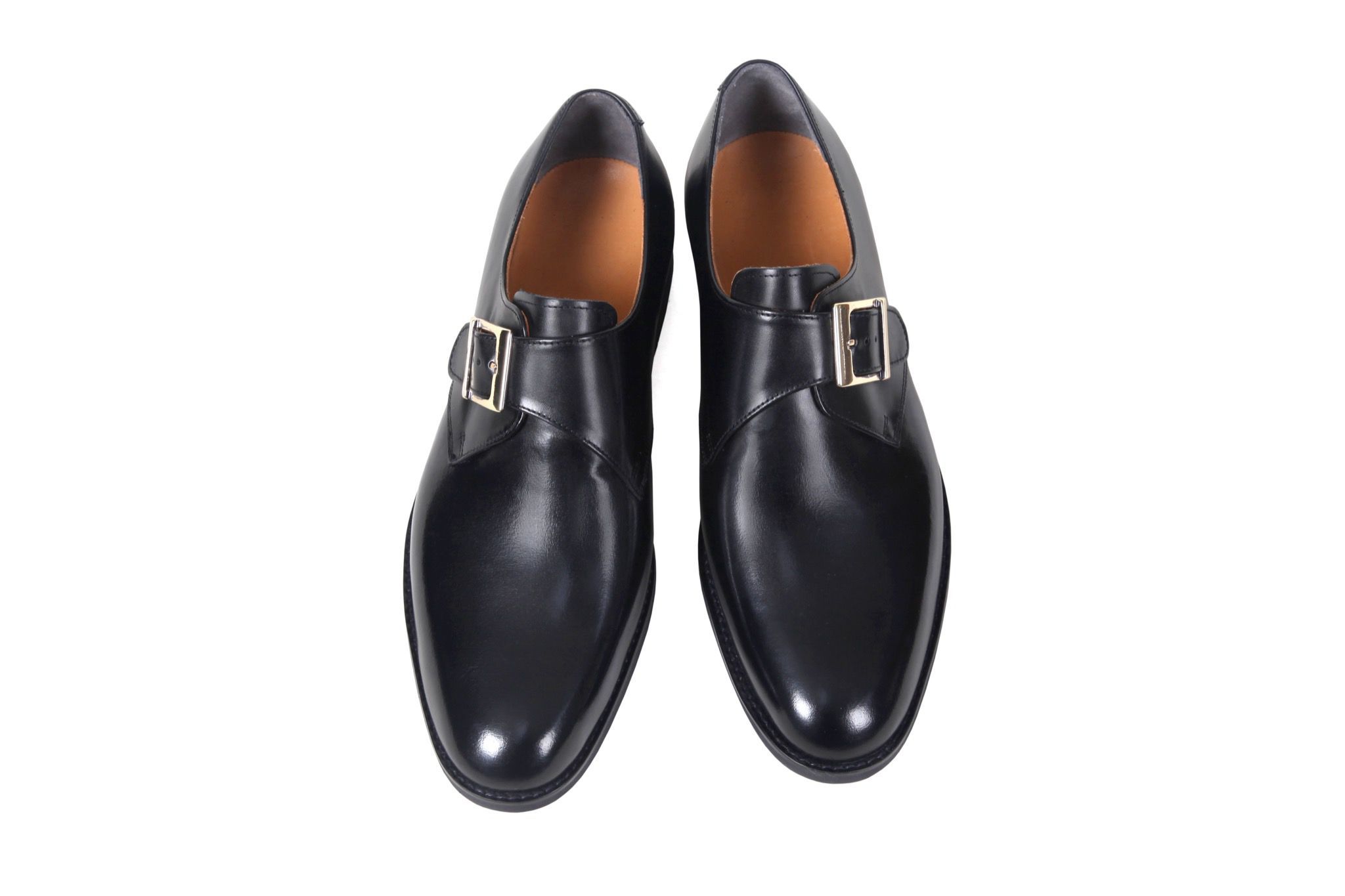 Men's Dress Shoe M701, JGP dress shoes for men, view 2