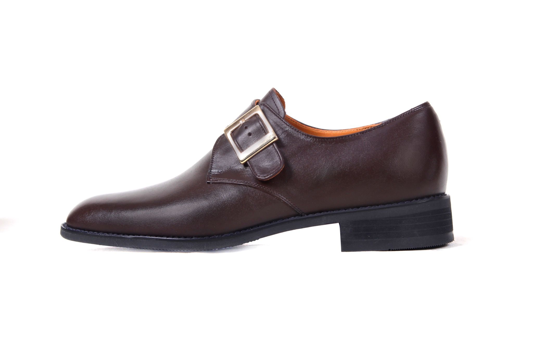 Men's Dress Shoe M701, JGP dress shoes for men, view 4