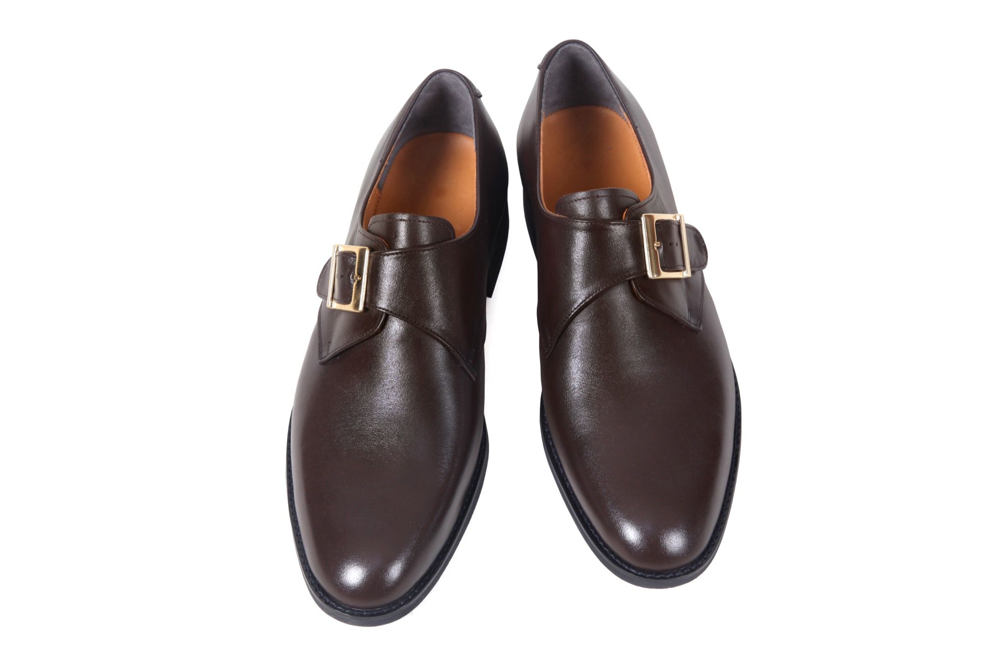 Men's Dress Shoe M701, JGP dress shoes for men, view 5