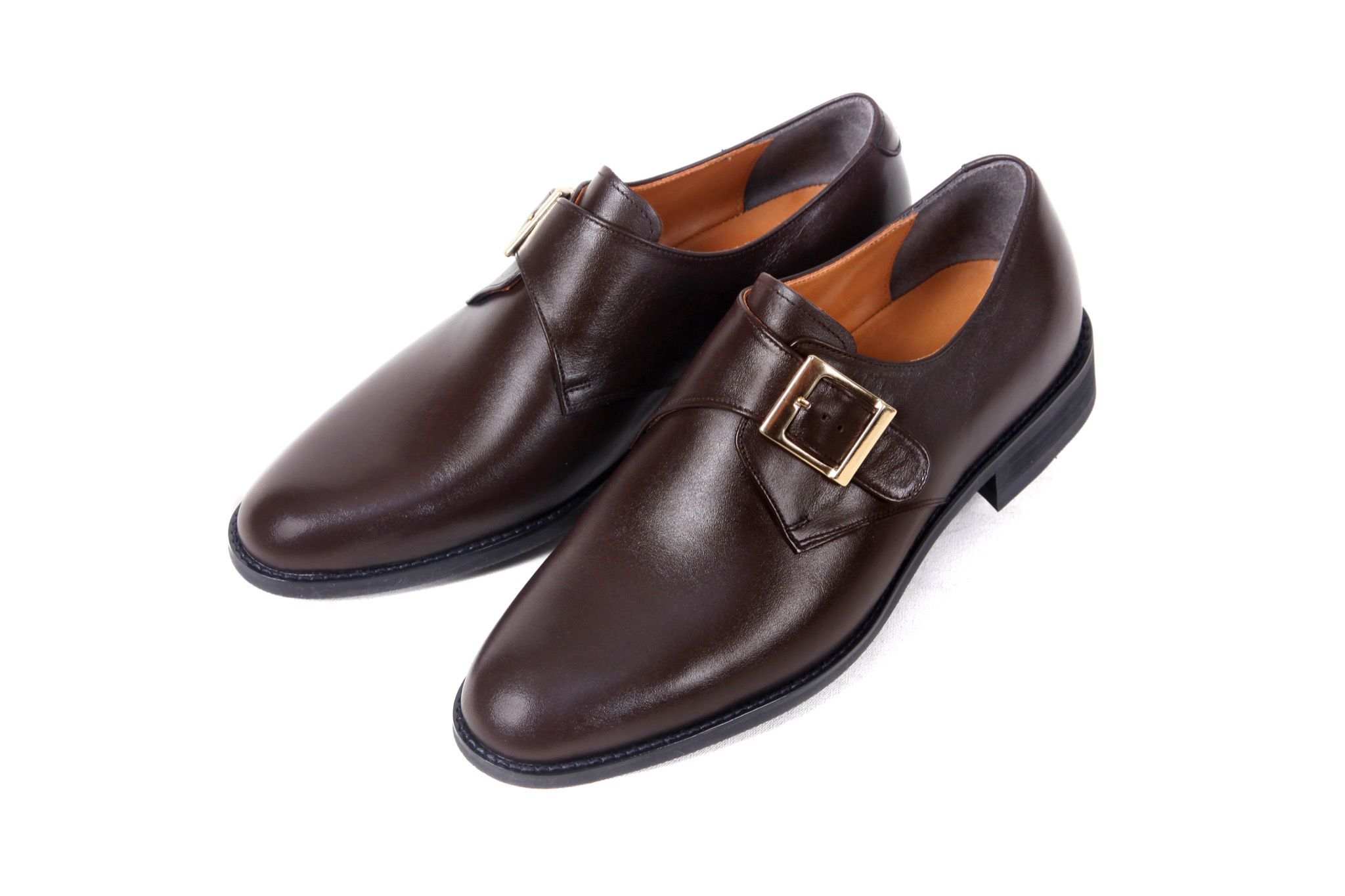 Men's Dress Shoe M701, JGP dress shoes for men, view 6