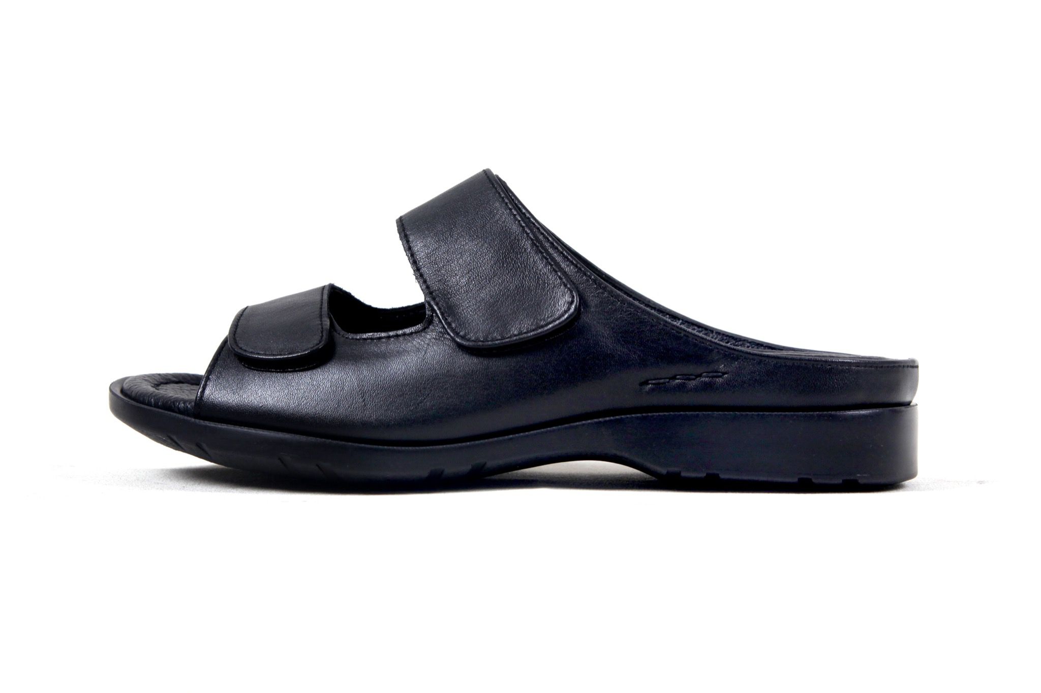 Women's Slipper W212, JGP slippers for women