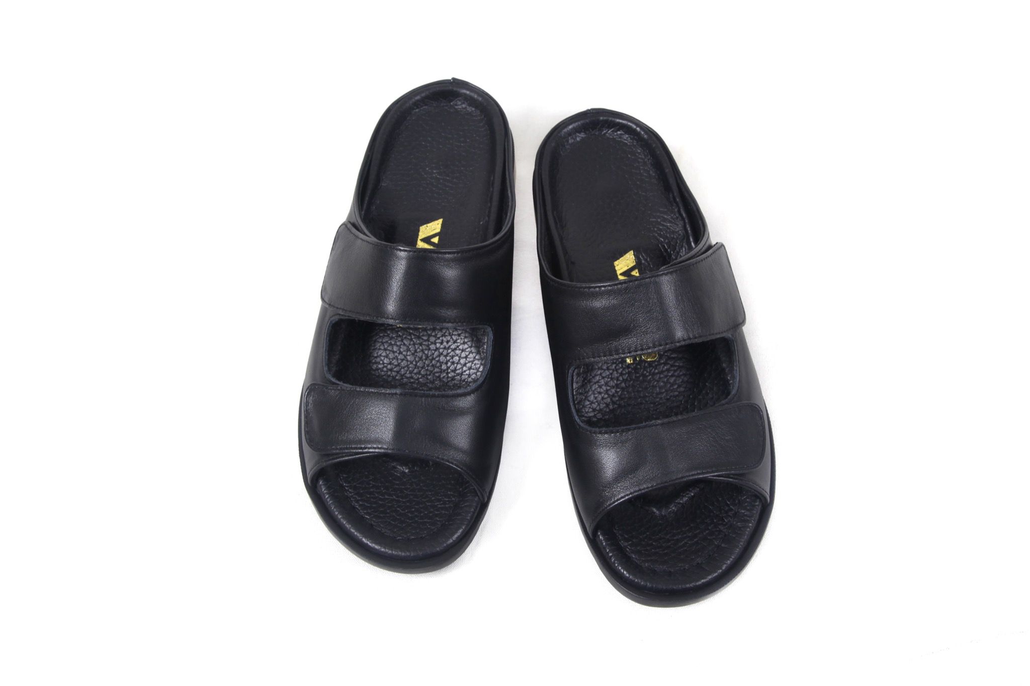 Women's Slipper W212, JGP slippers for women, view 2