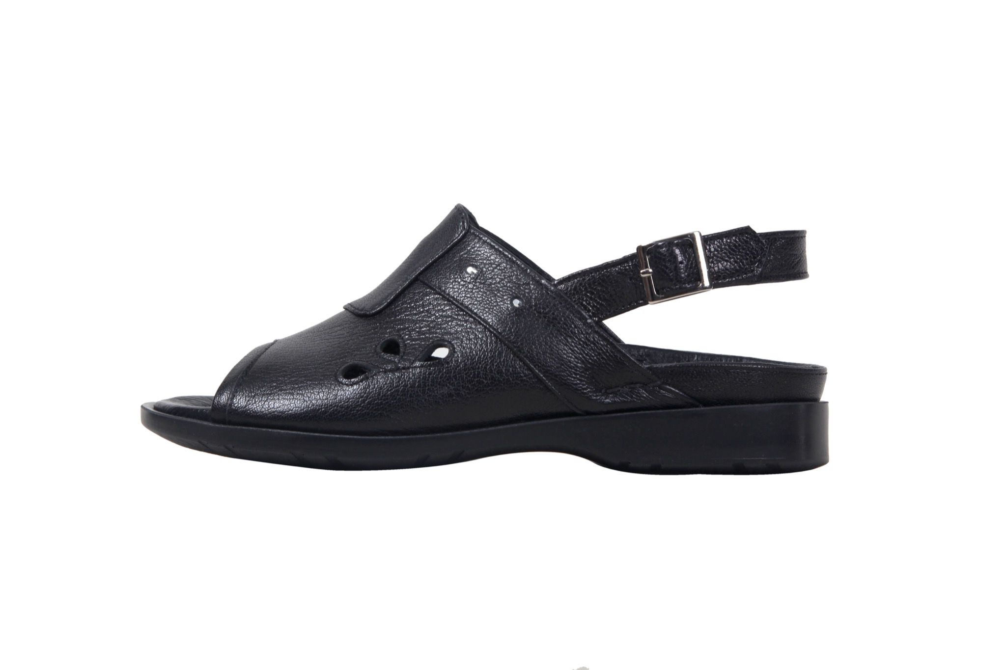 Women's Sandal W211S, JGP sandals for women
