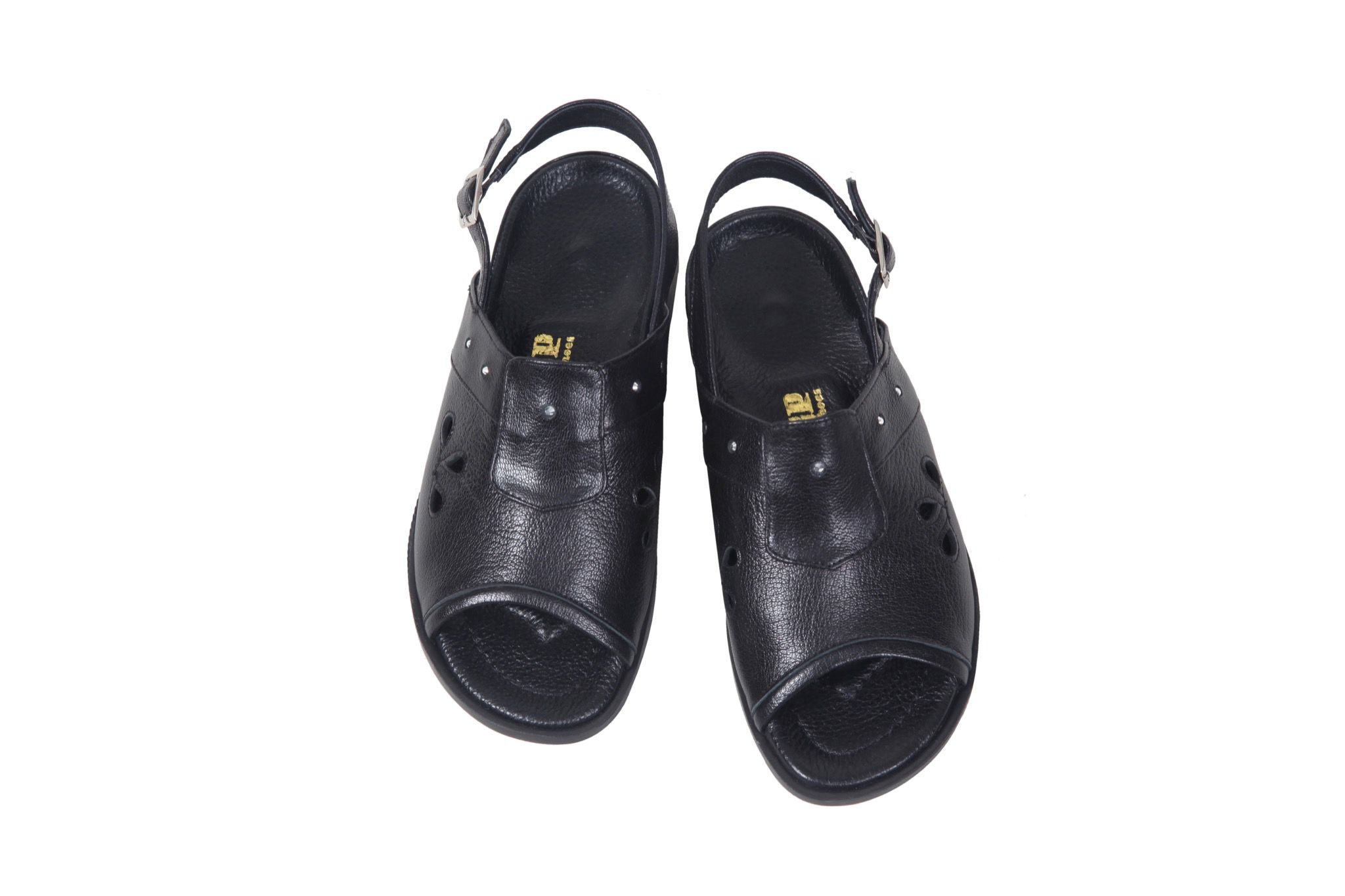Women's Sandal W211S, JGP sandals for women, view 2