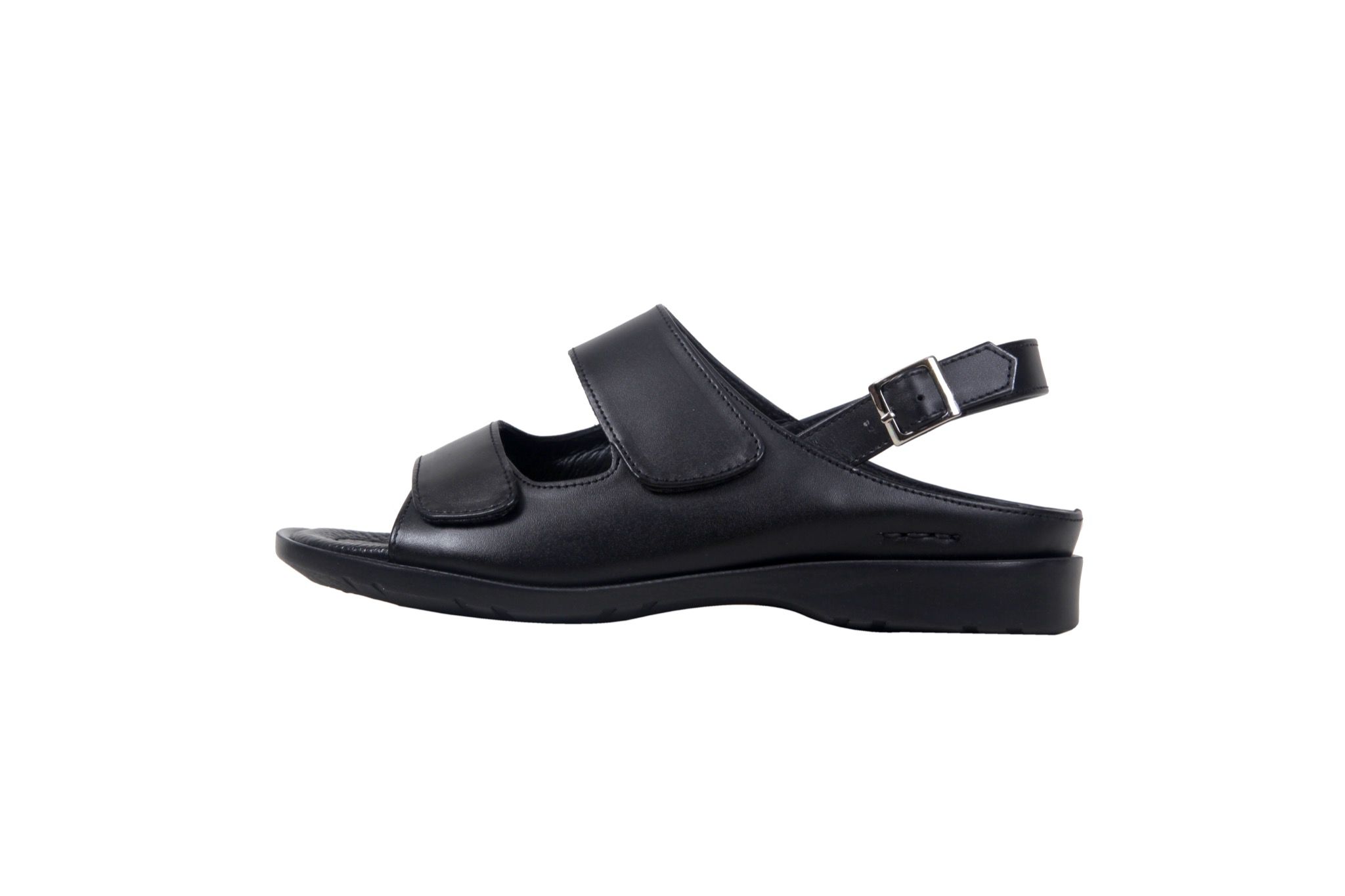 Women's Sandal W212S, JGP sandals for women