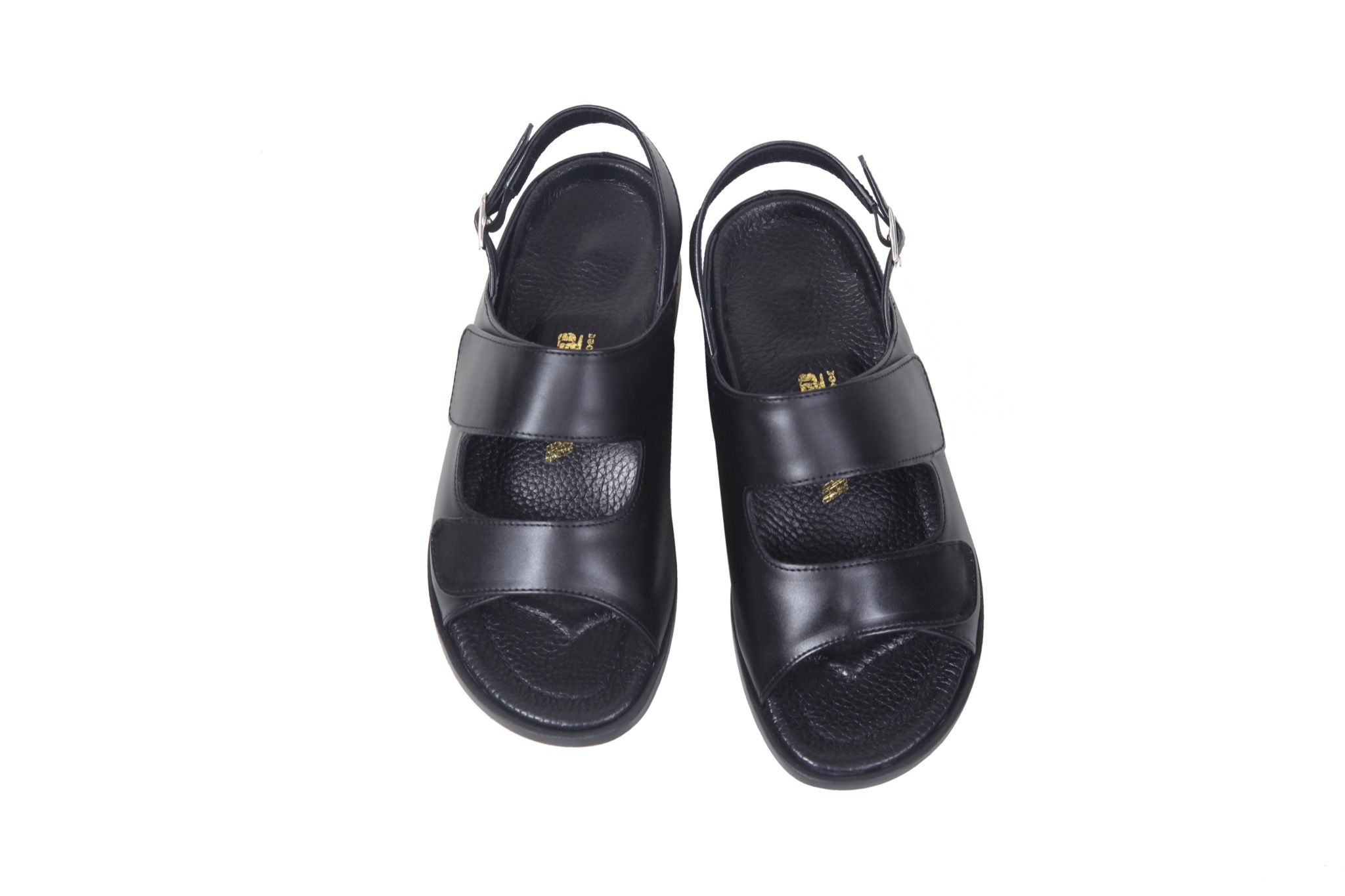 Women's Sandal W212S, JGP sandals for women, view 2