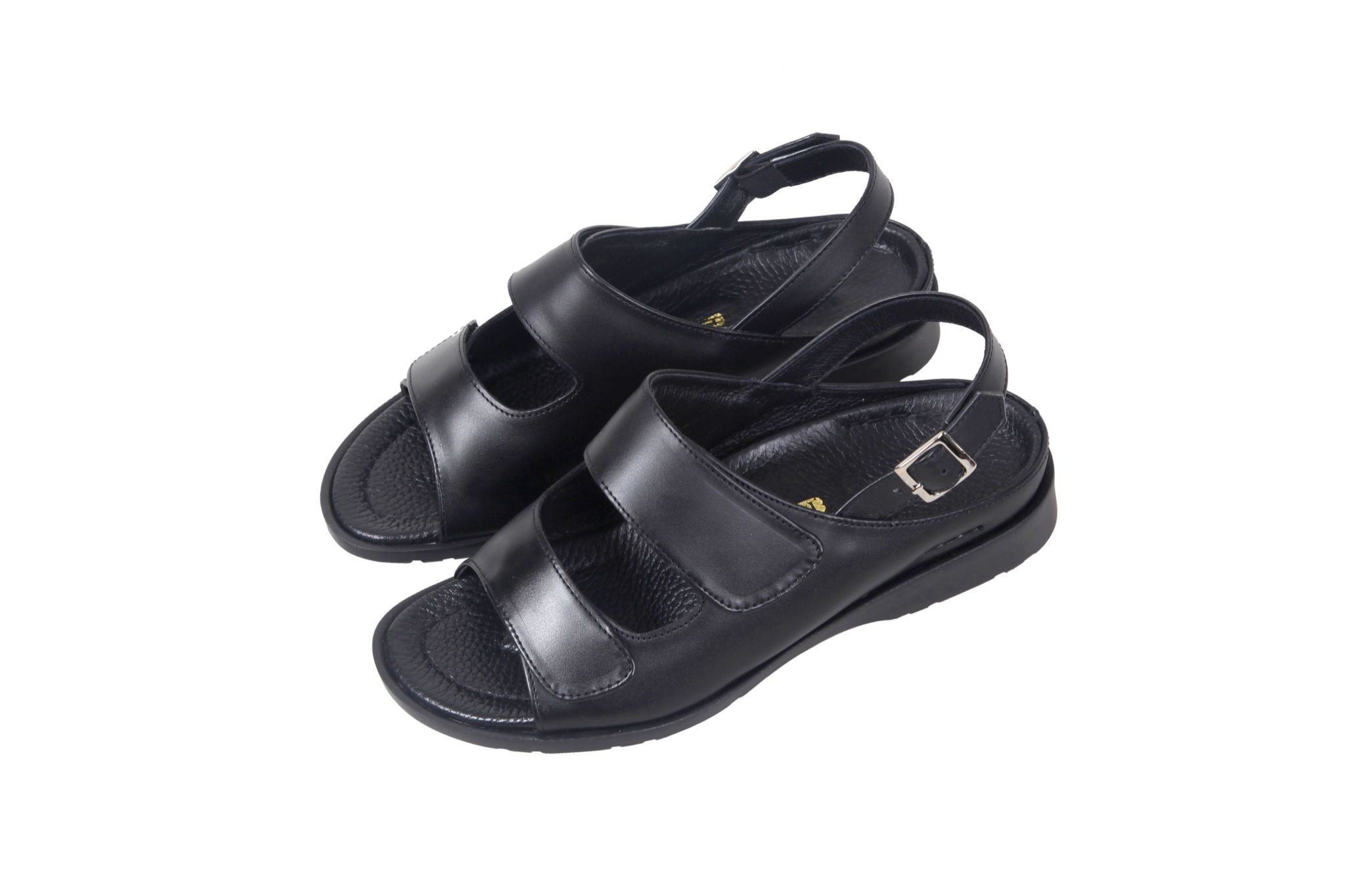 Women's Sandal W212S, JGP sandals for women, view 3