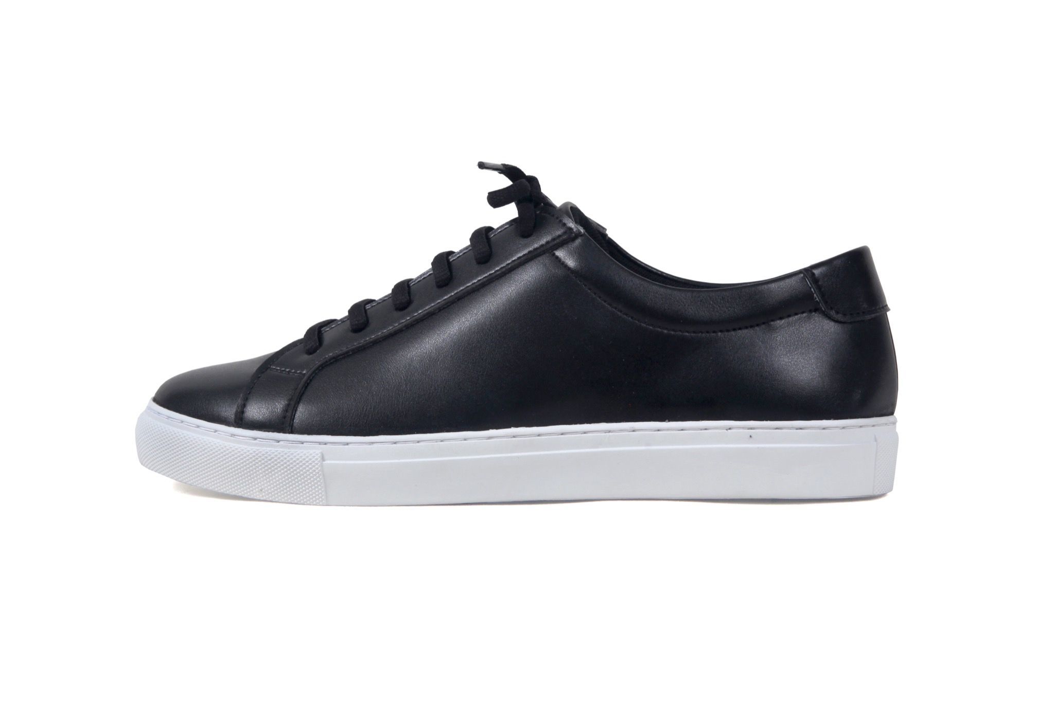 Women's Sneaker W808, JGP sneakers for women