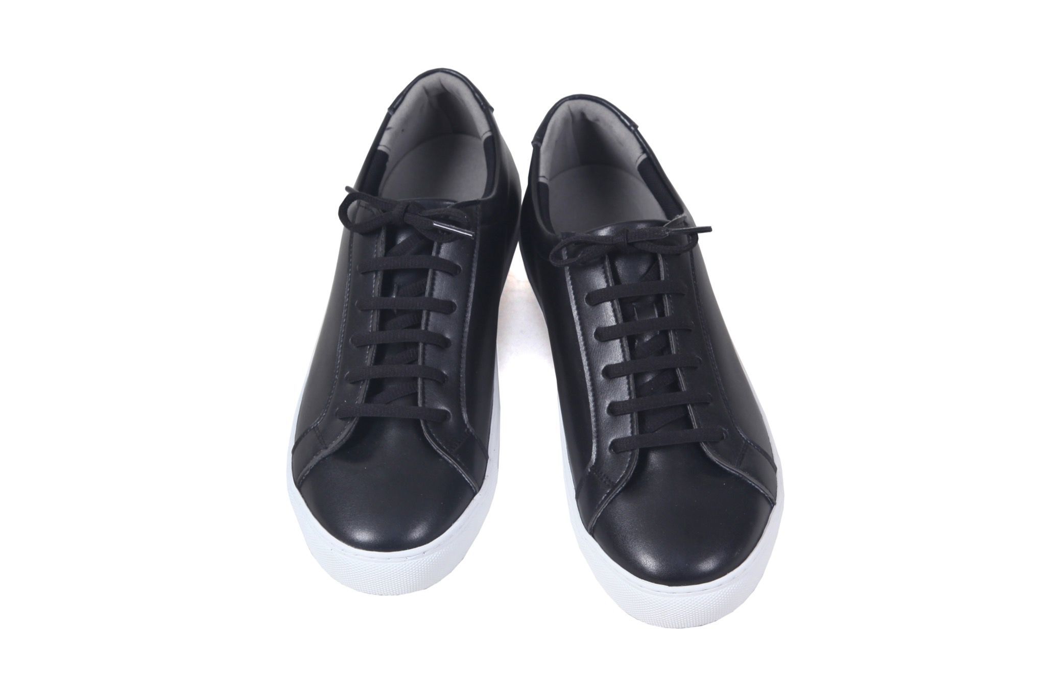 Women's Sneaker W808, JGP sneakers for women, view 2
