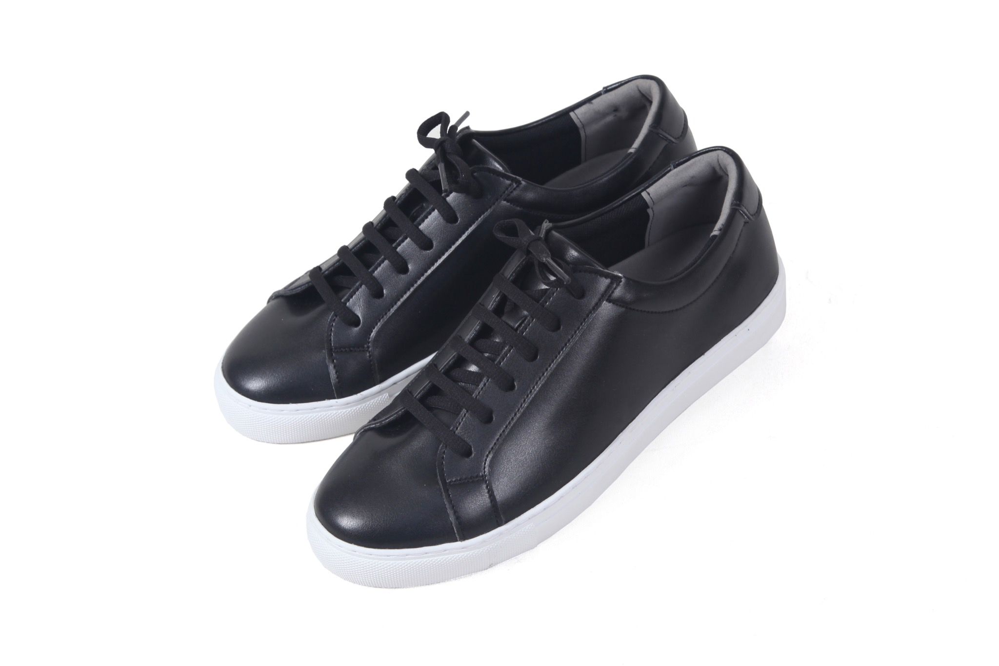 Women's Sneaker W808, JGP sneakers for women