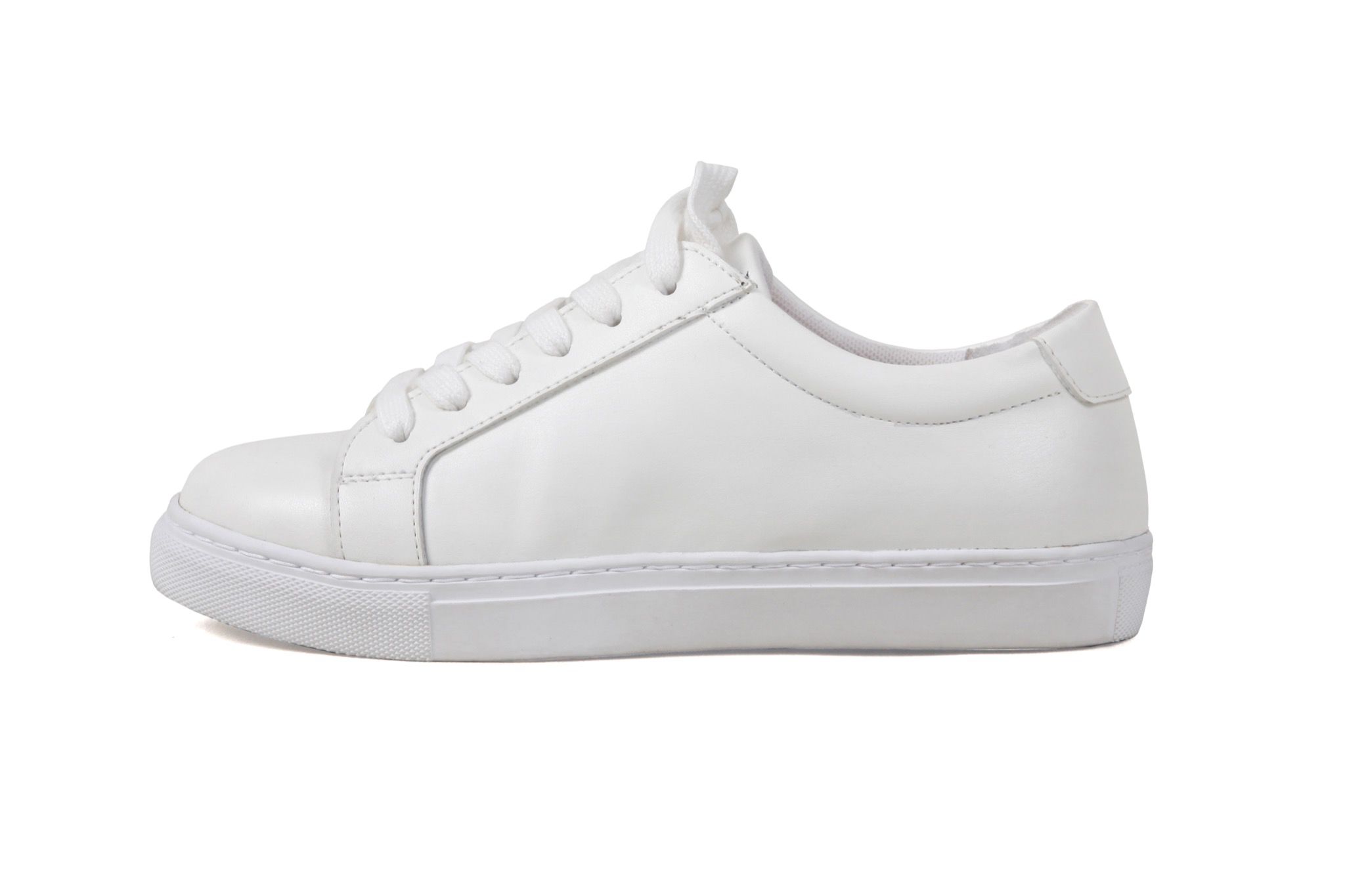 Women's Sneaker W808, JGP sneakers for women, view 4
