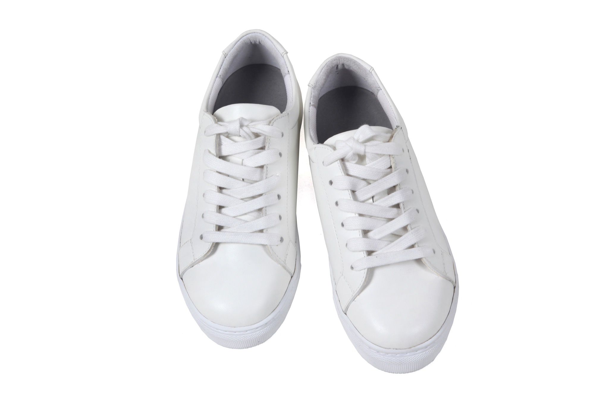 Women's Sneaker W808, JGP sneakers for women, view 5