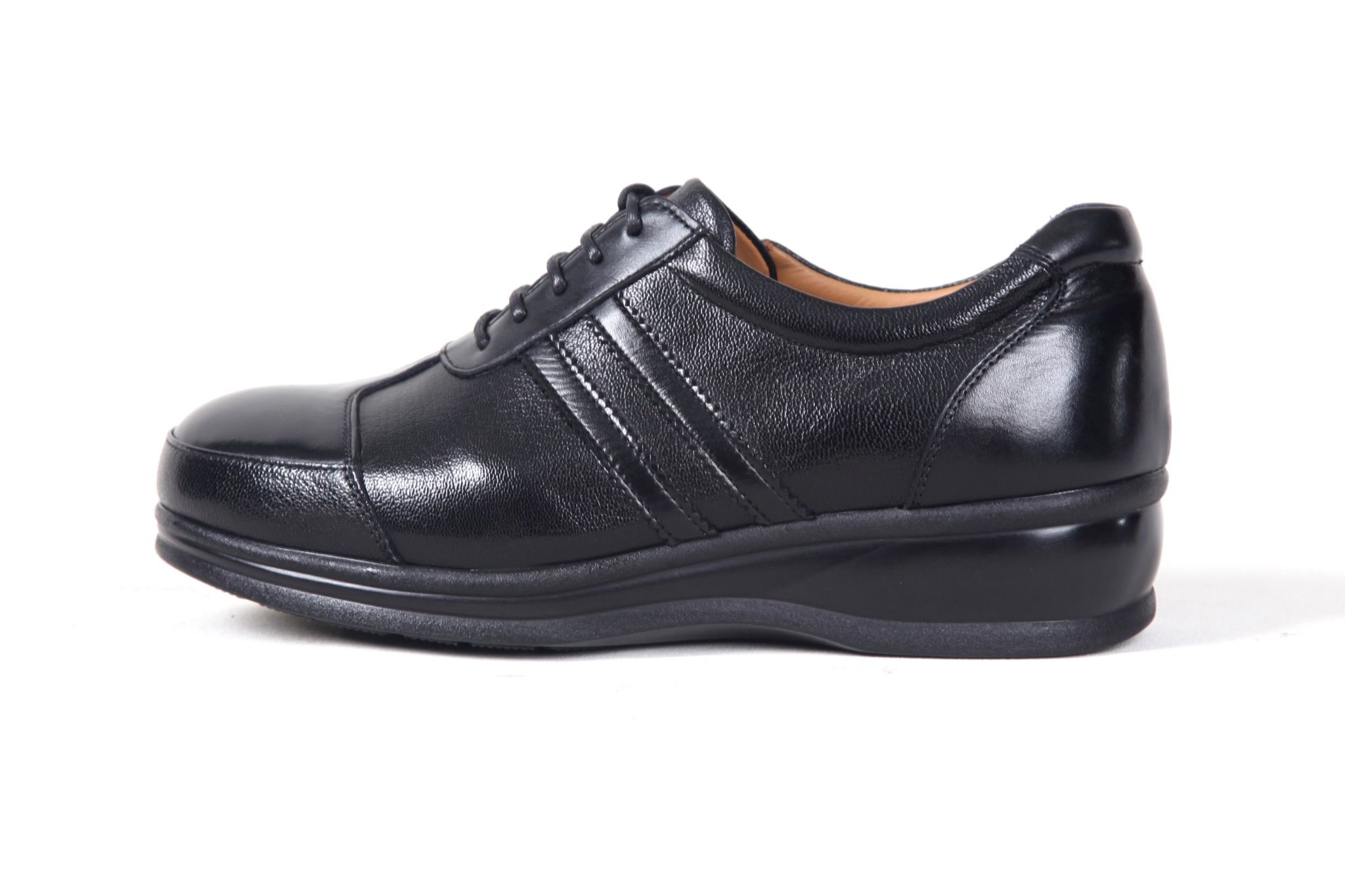 Women's Casual Shoe W205, JGP casual shoes for women