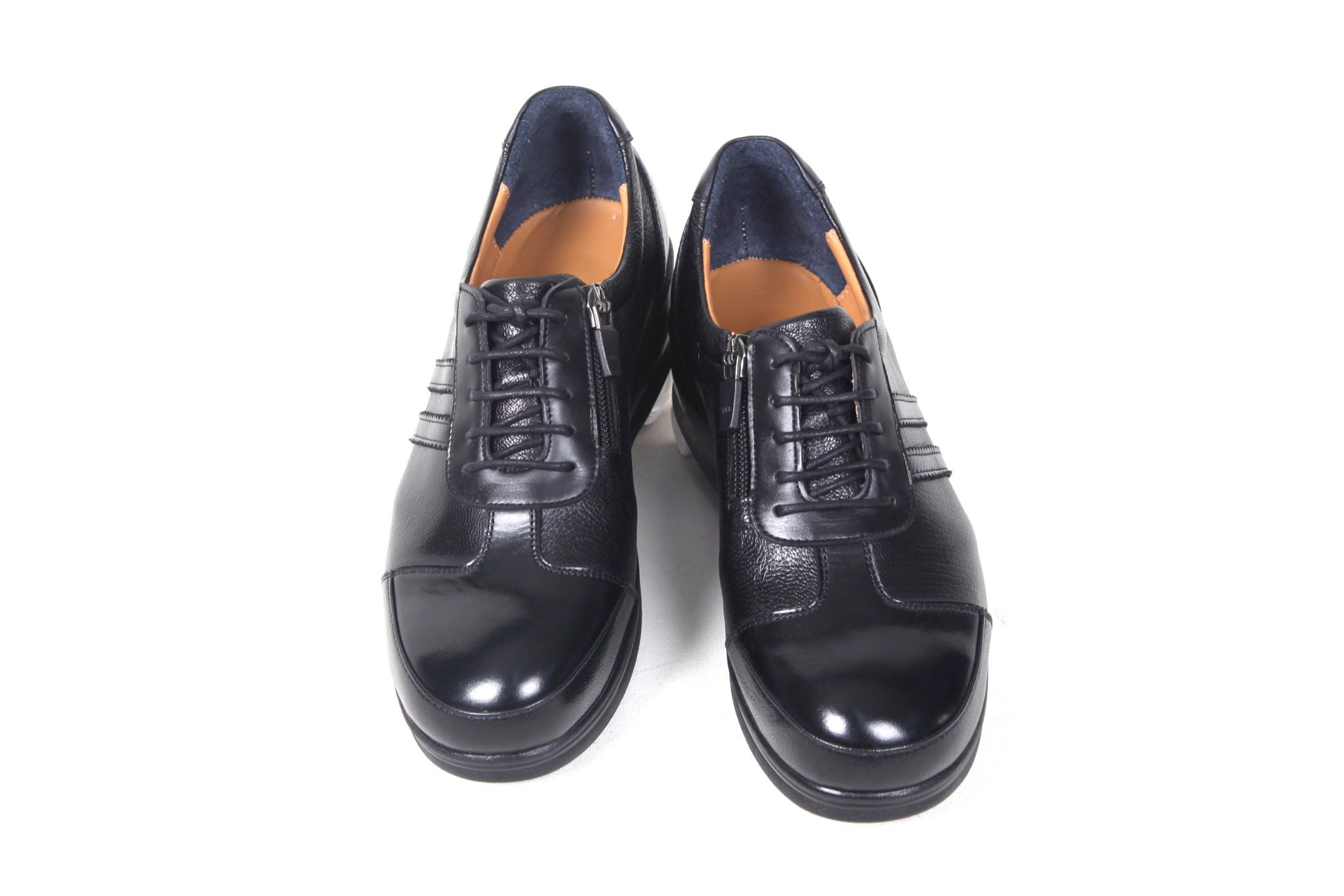 Women's Casual Shoe W205, JGP casual shoes for women, view 2