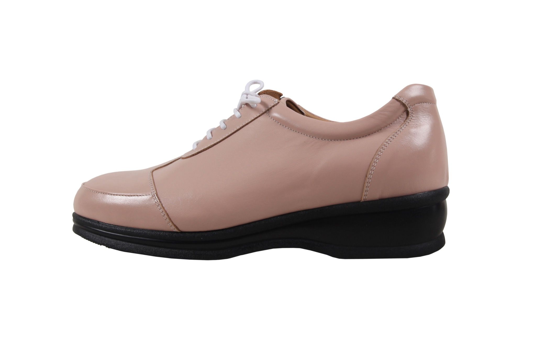 Women's Casual Shoe W205, JGP casual shoes for women, view 7