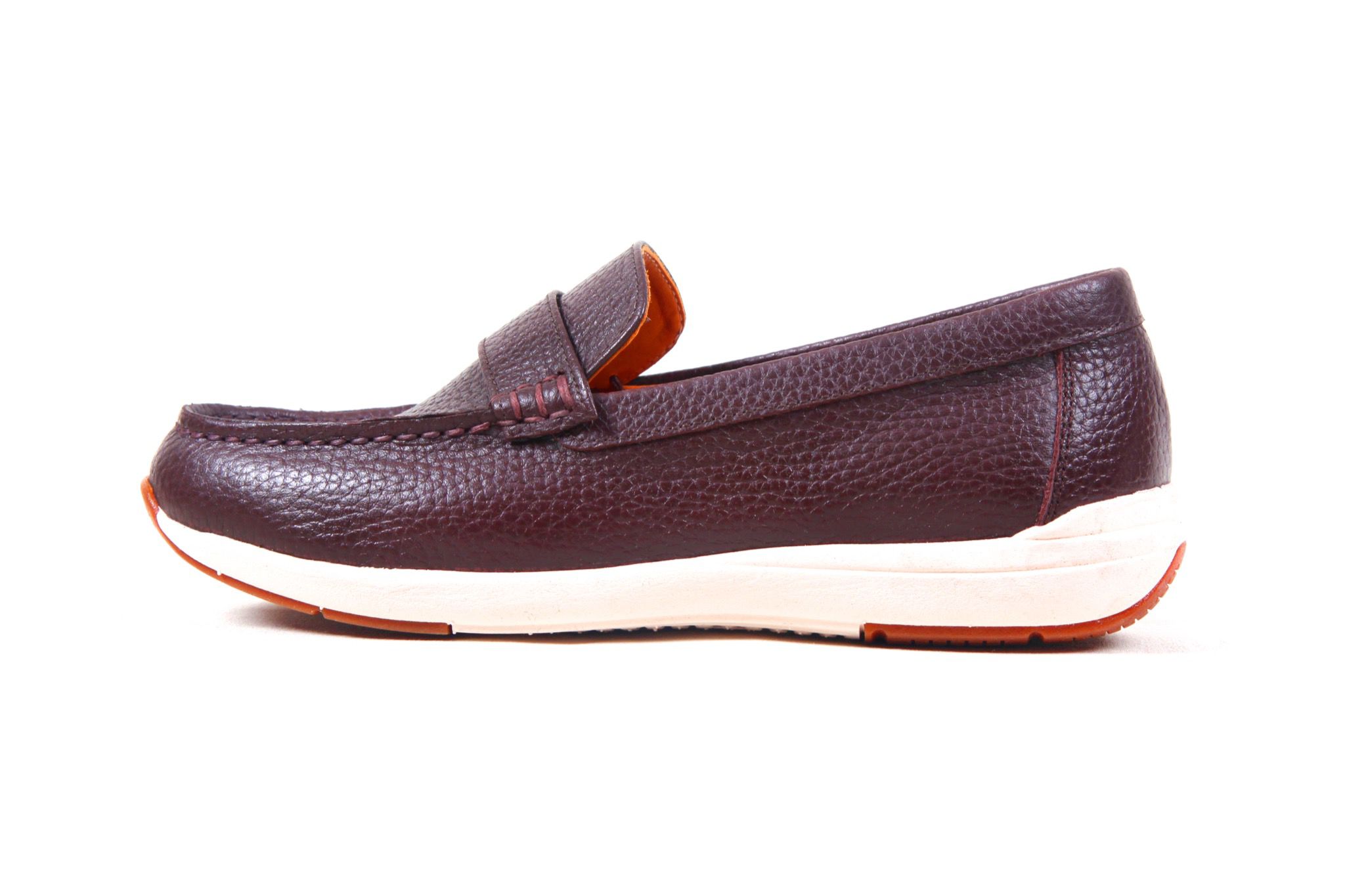 Women's Loafer W302, JGP loafers for women, view 7