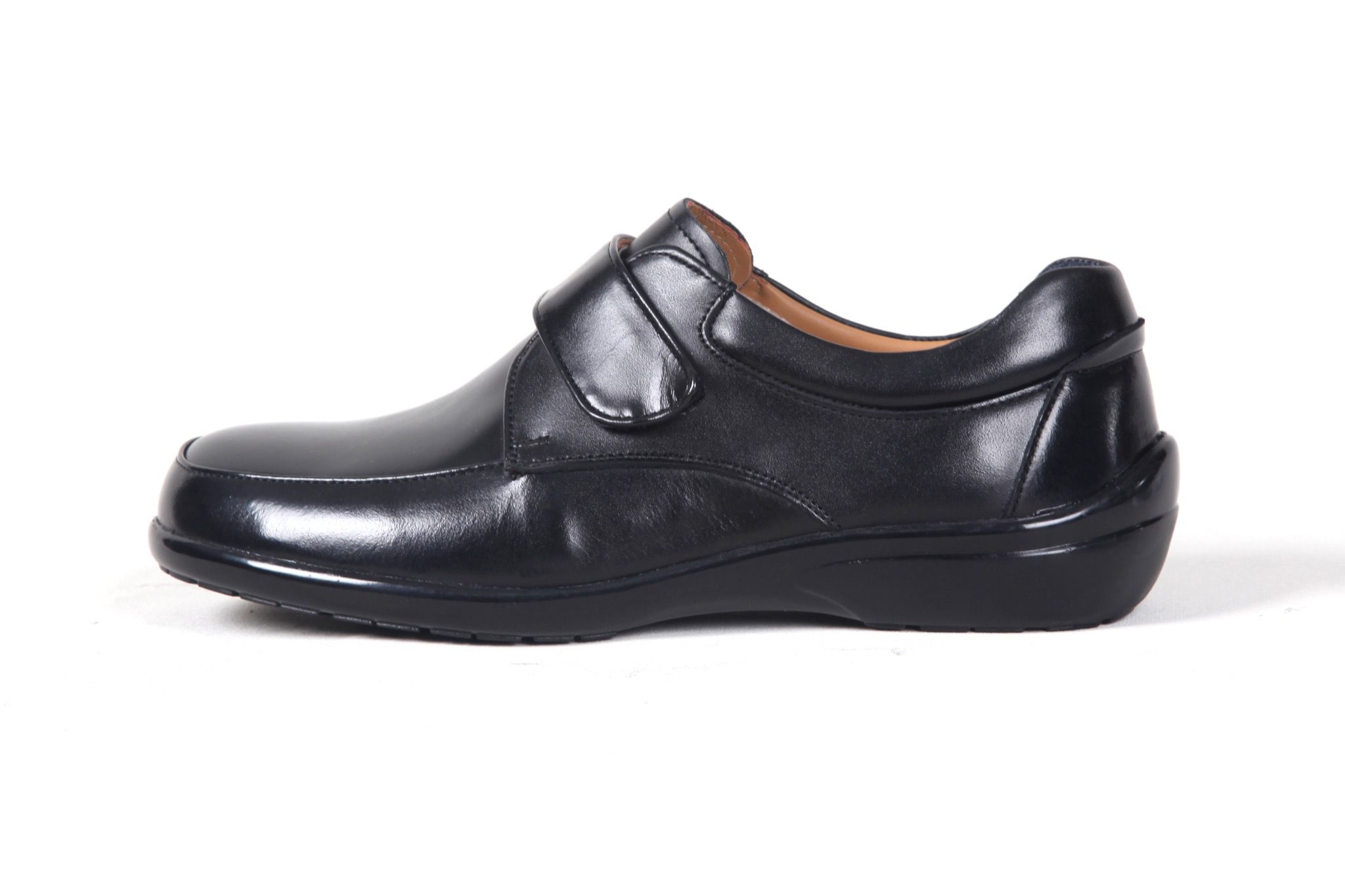 Women's Casual Shoe W320, JGP casual shoes for women