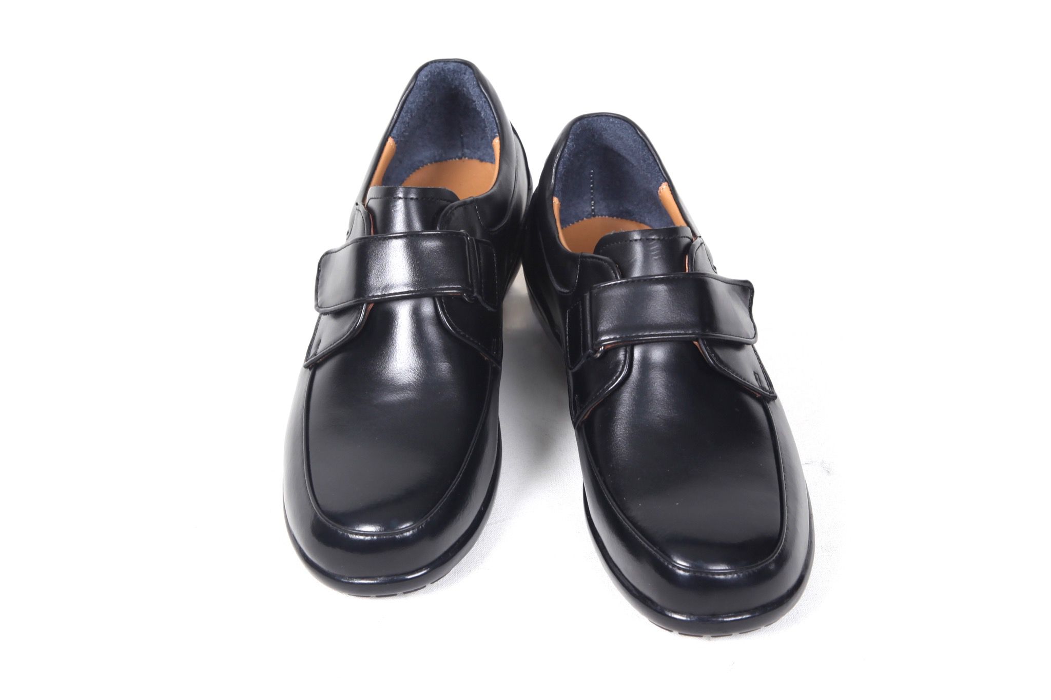 Women's Casual Shoe W320, JGP casual shoes for women, view 2