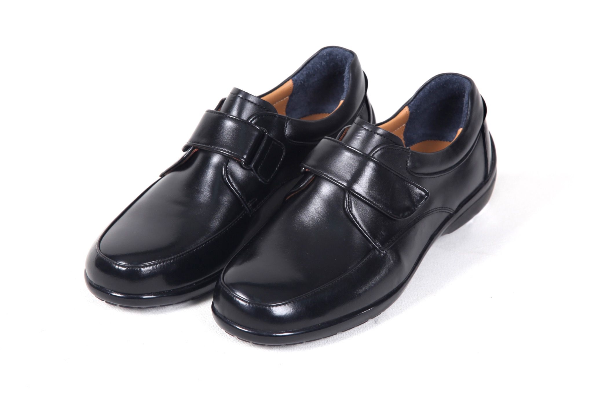 Women's Casual Shoe W320, JGP casual shoes for women, view 3