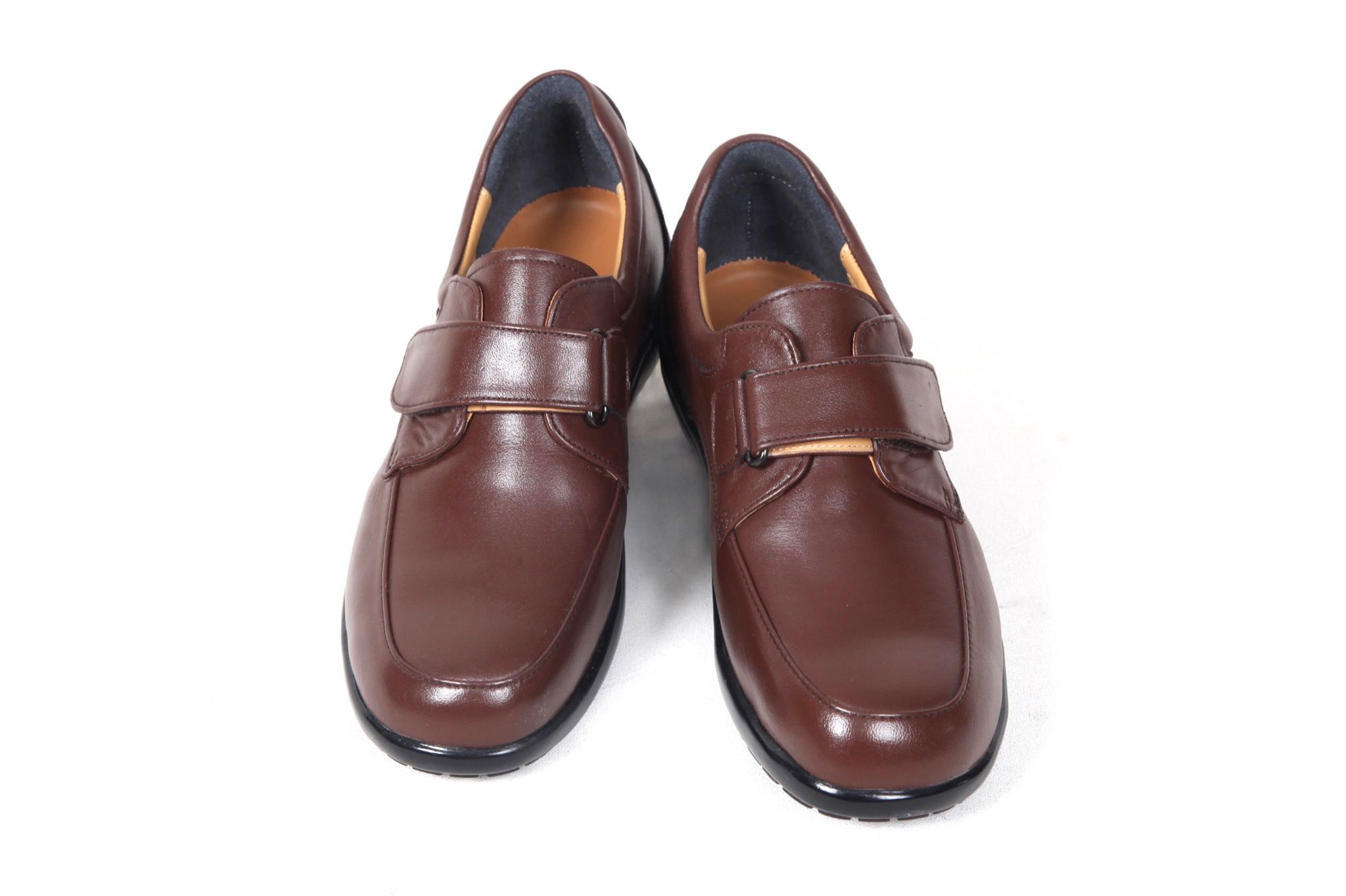 Women's Casual Shoe W320, JGP casual shoes for women, view 5