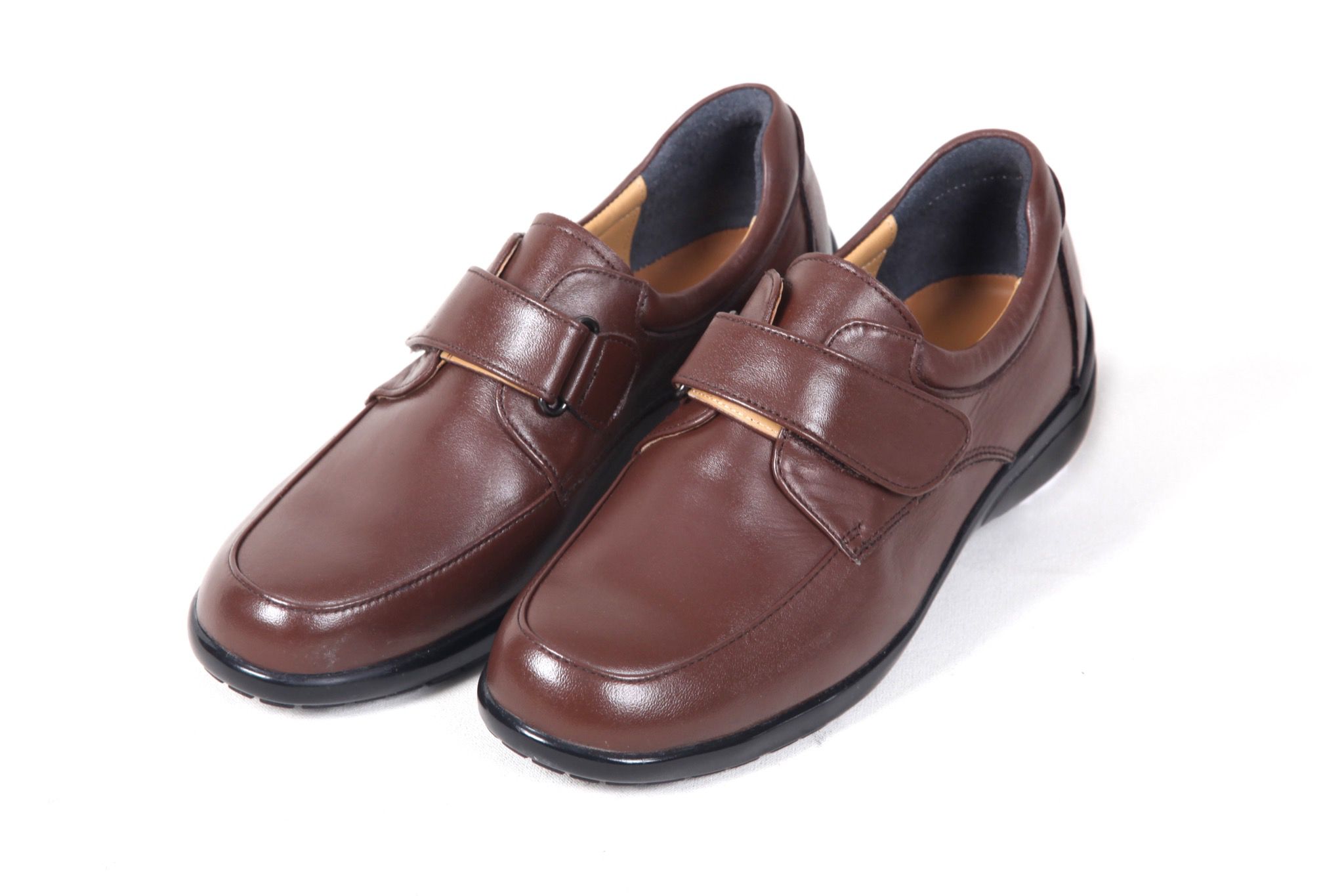 Women's Casual Shoe W320, JGP casual shoes for women, view 6