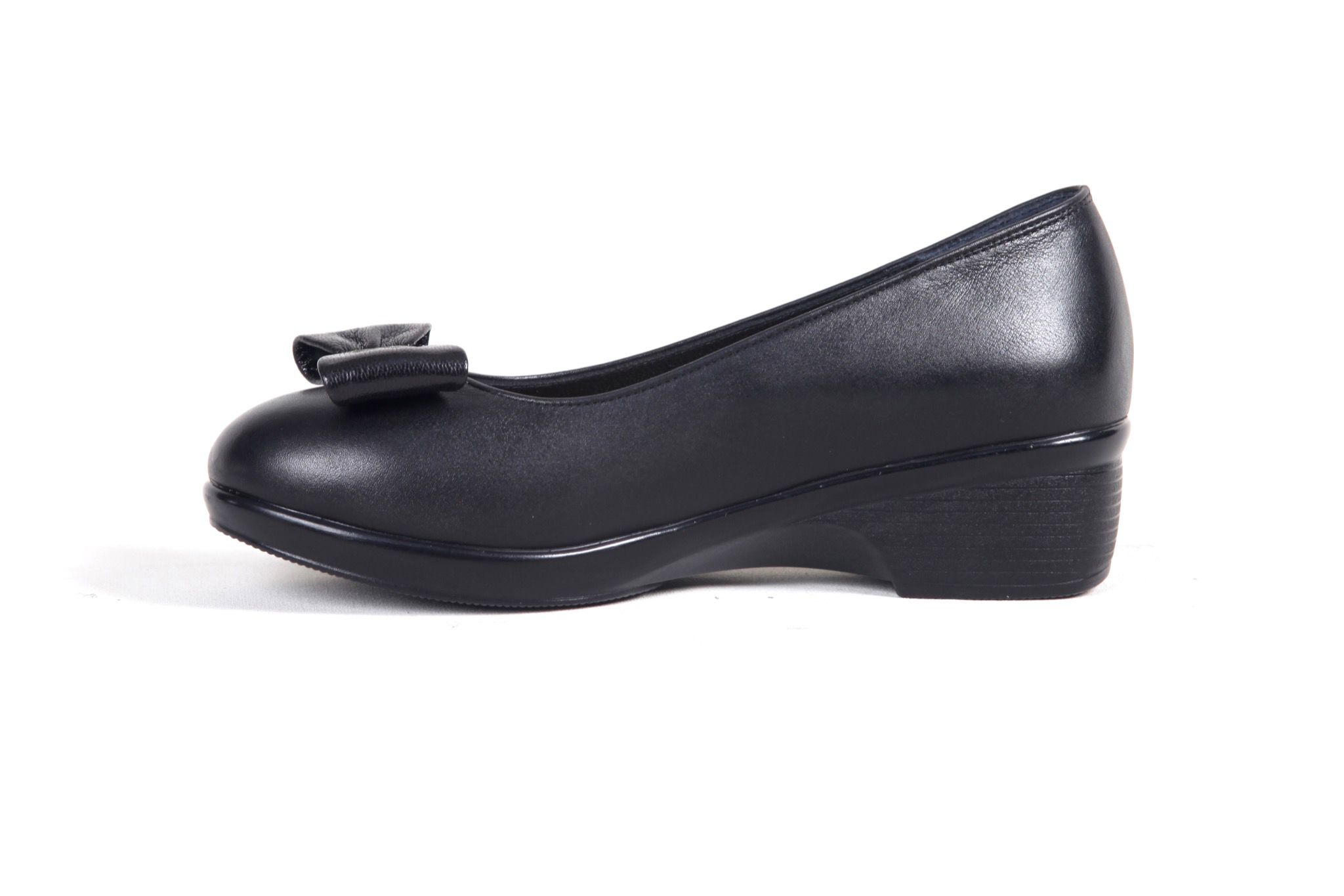 Women's Dress Shoe W321A, JGP dress shoes for women