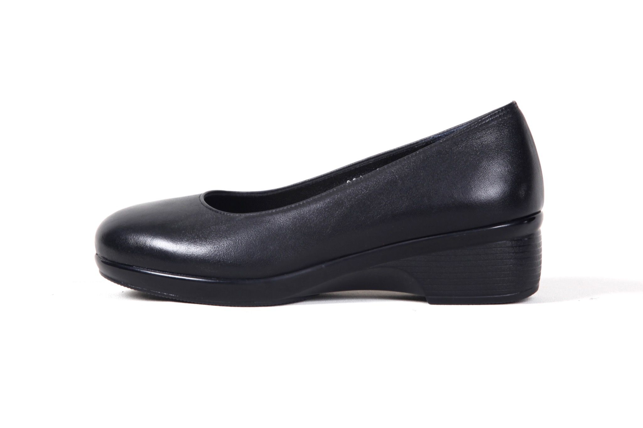 Women's Dress Shoe W331A, JGP dress shoes for women