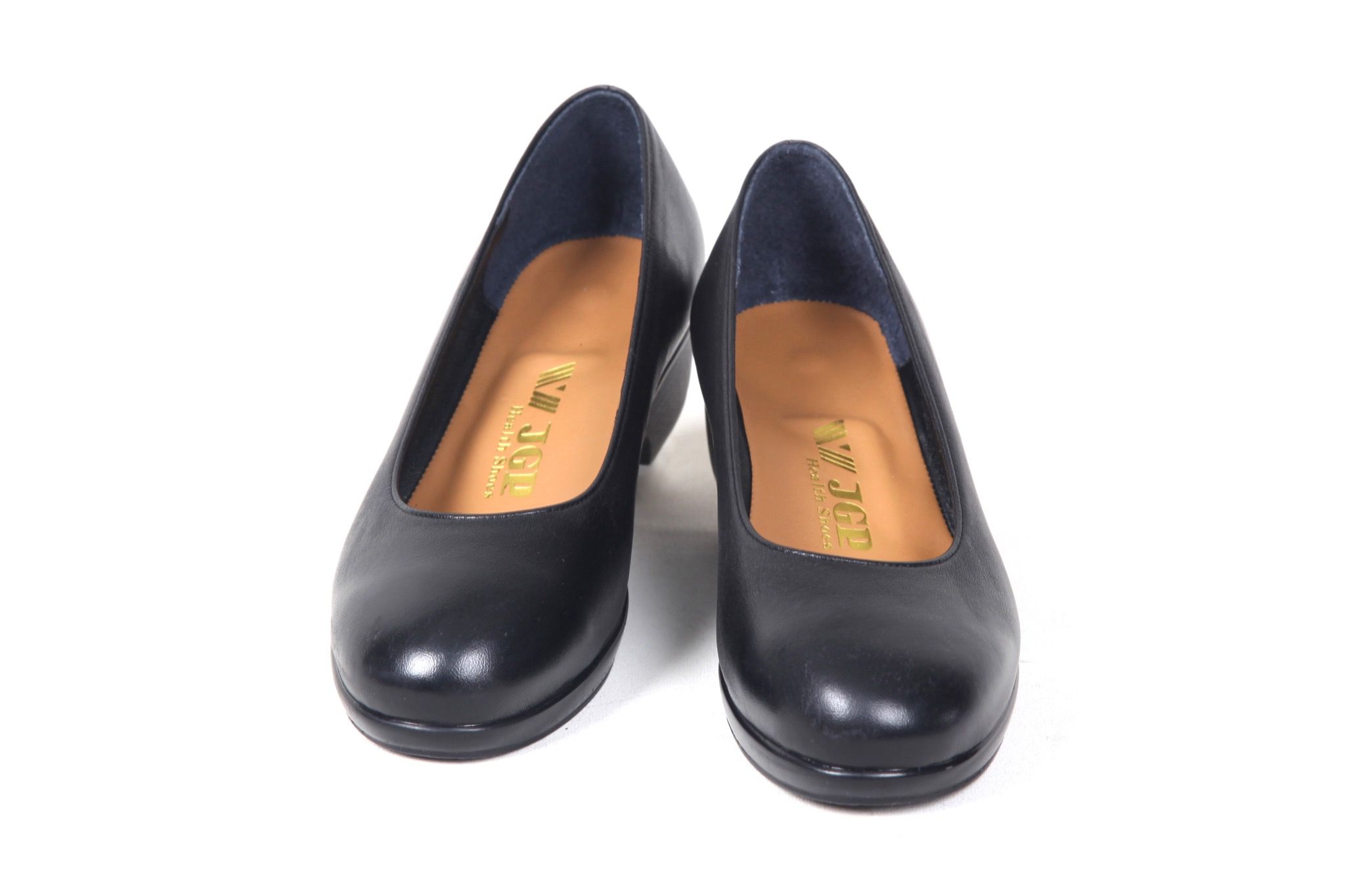 Women's Dress Shoe W331A, JGP dress shoes for women, view 2