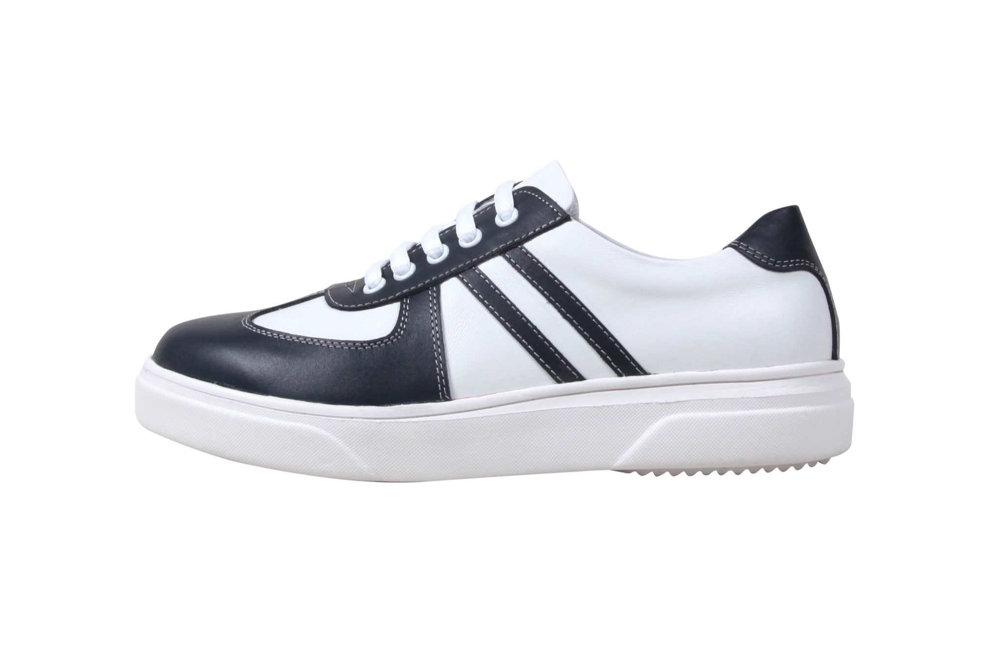 Women's Sneaker W312, JGP sneakers for women