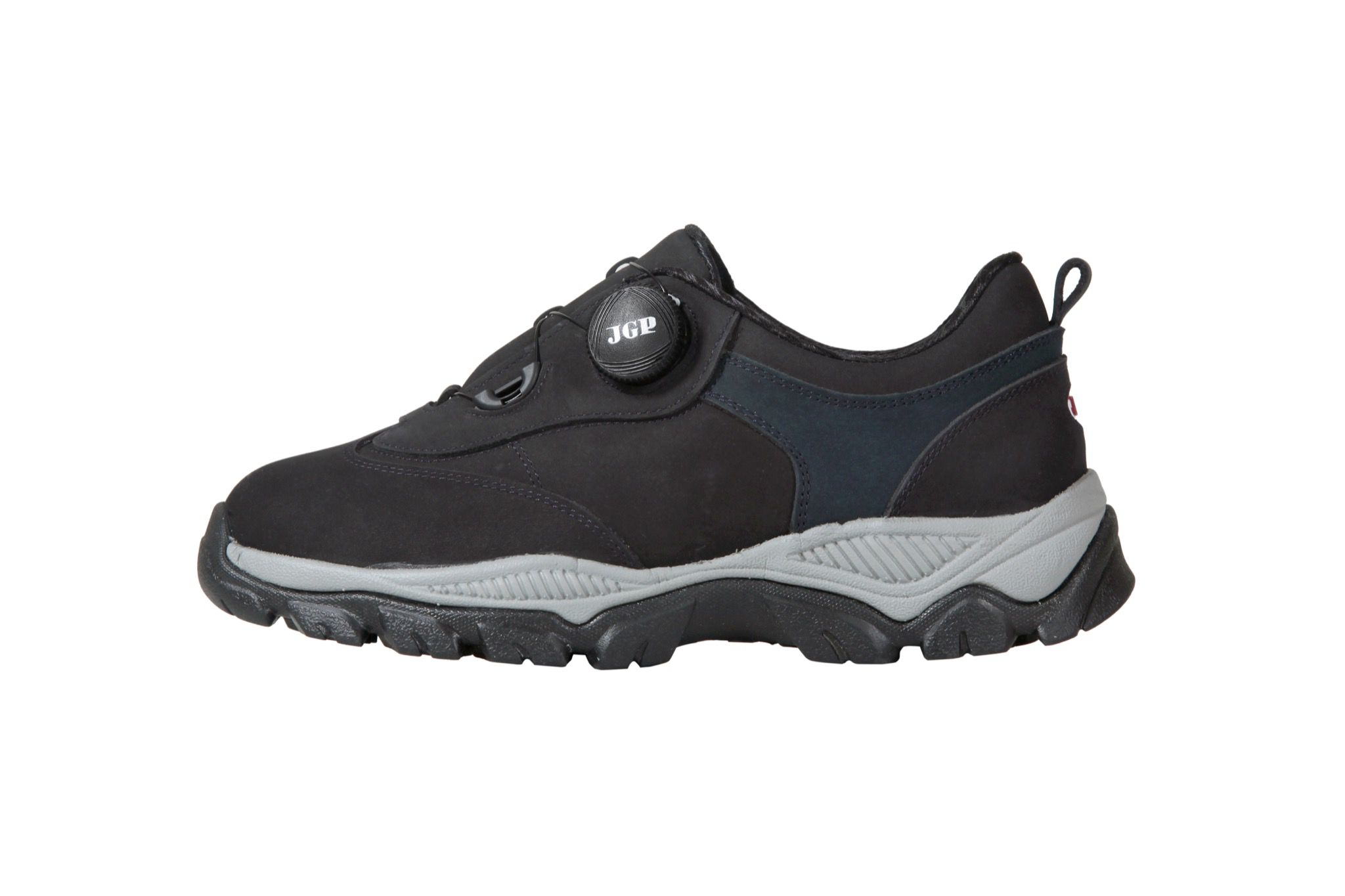 Women's Trekking Shoe W852D, JGP trekking shoes for women