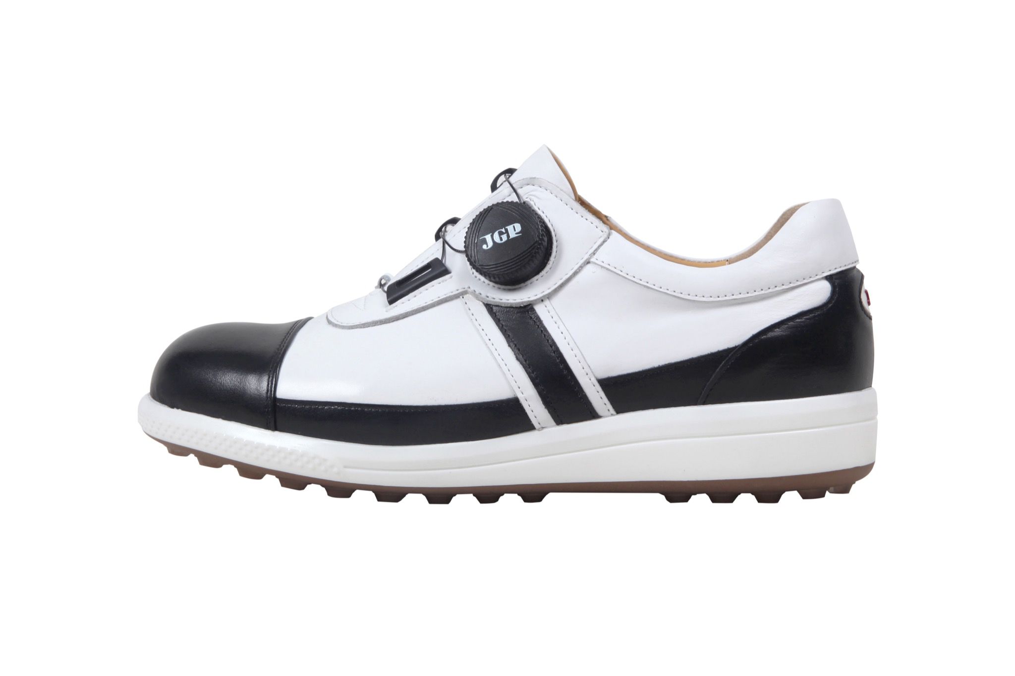 Women's Golf Shoe W350, JGP golf shoes for women
