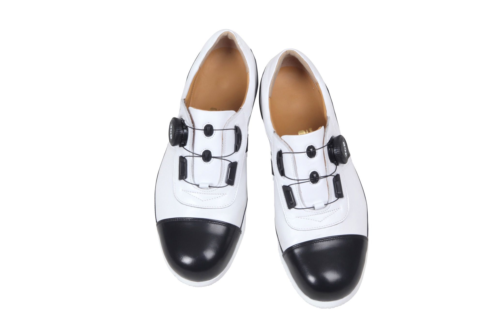 Women's Golf Shoe W350, JGP golf shoes for women, view 2